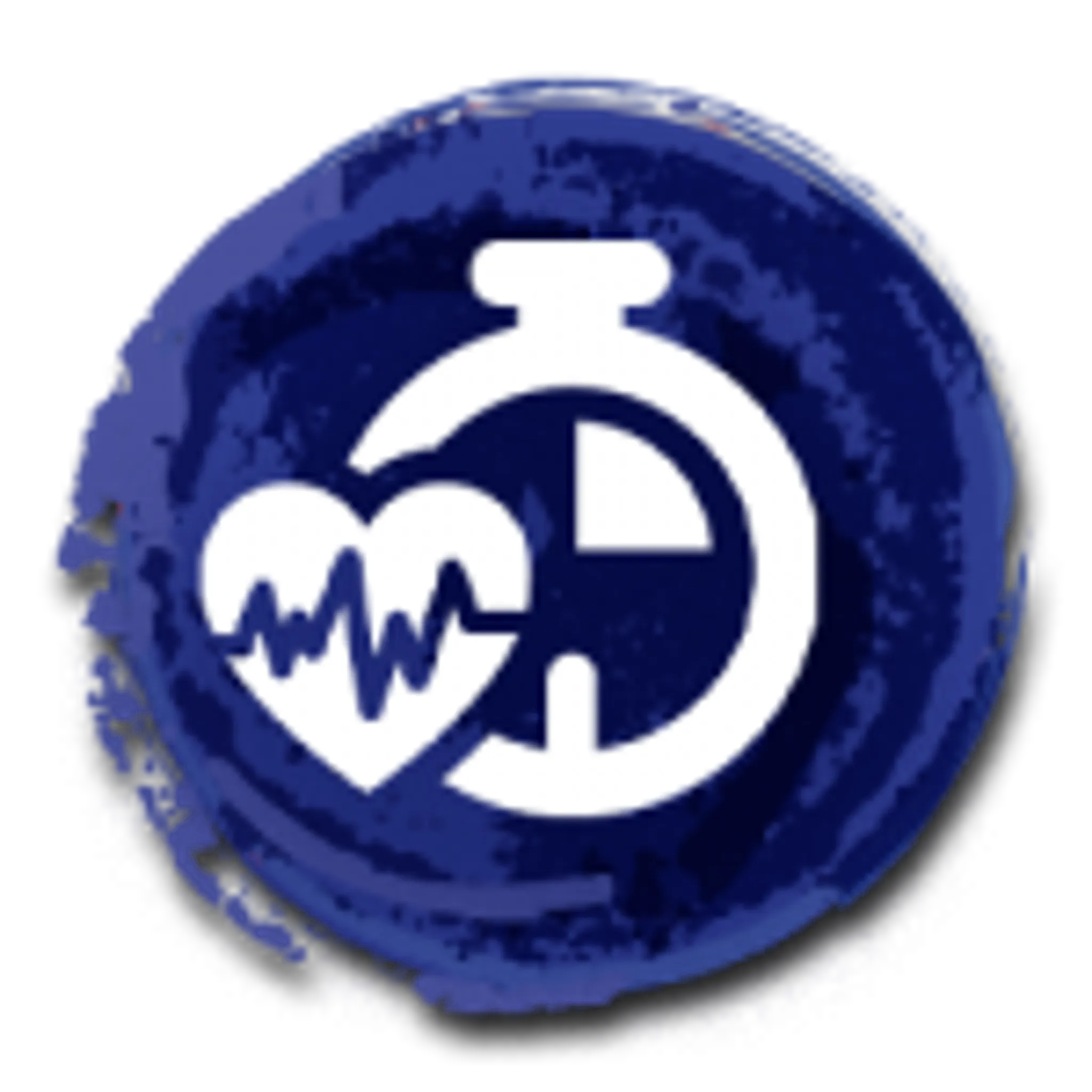 Kickboxing Jiu-Jitsu Acadmie