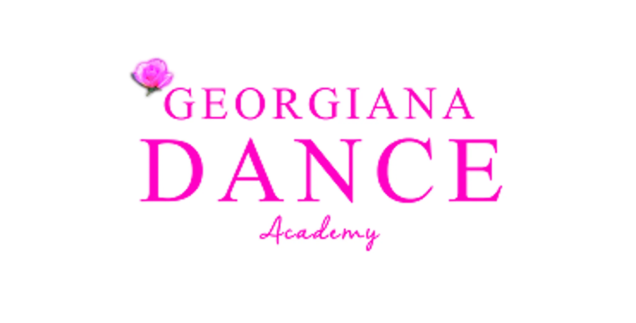 Georgiana Elite Dance Academy