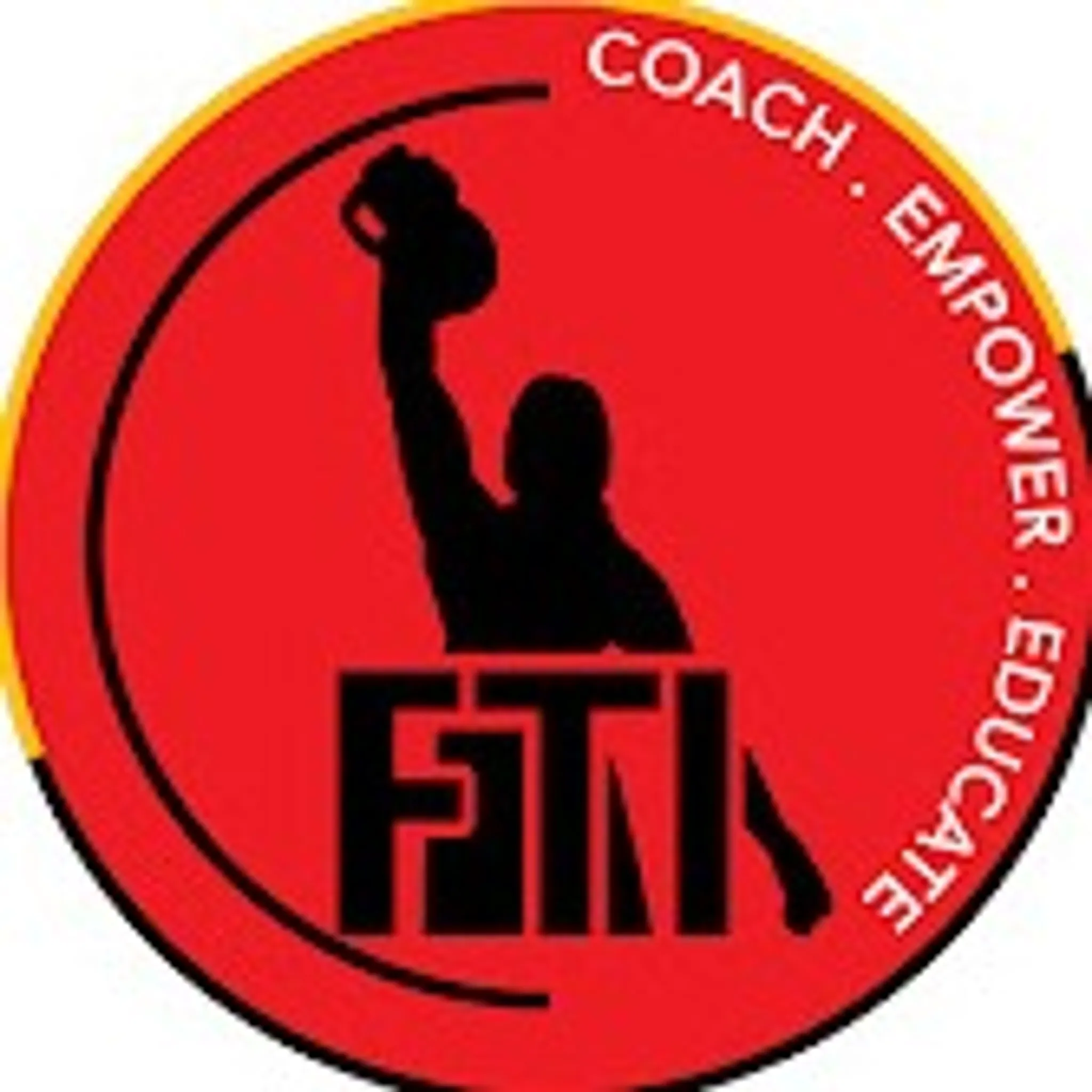 Functional Training Institute