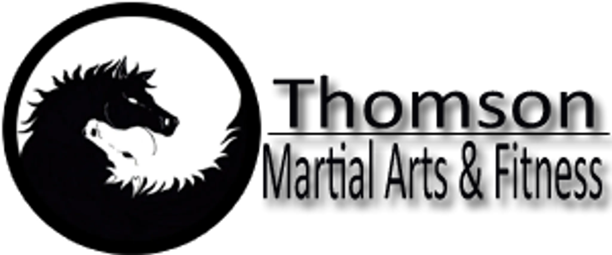 Thomson Martial Arts & Fitness