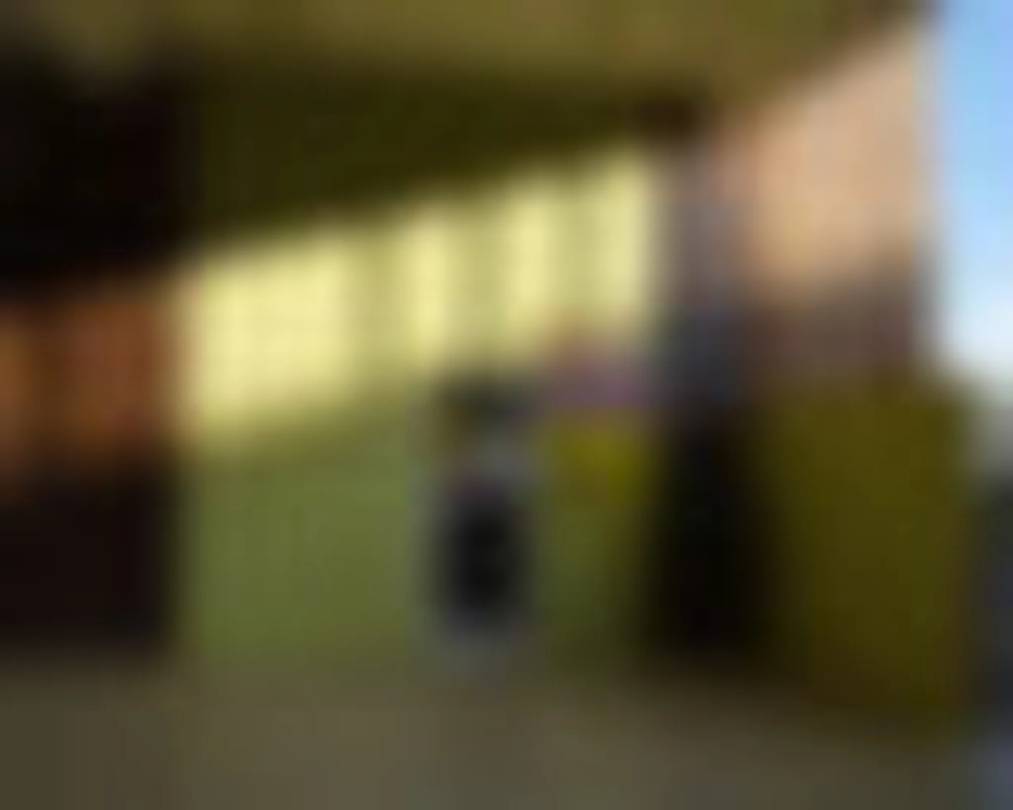 STEP UP - Centrum tanca a pohybu