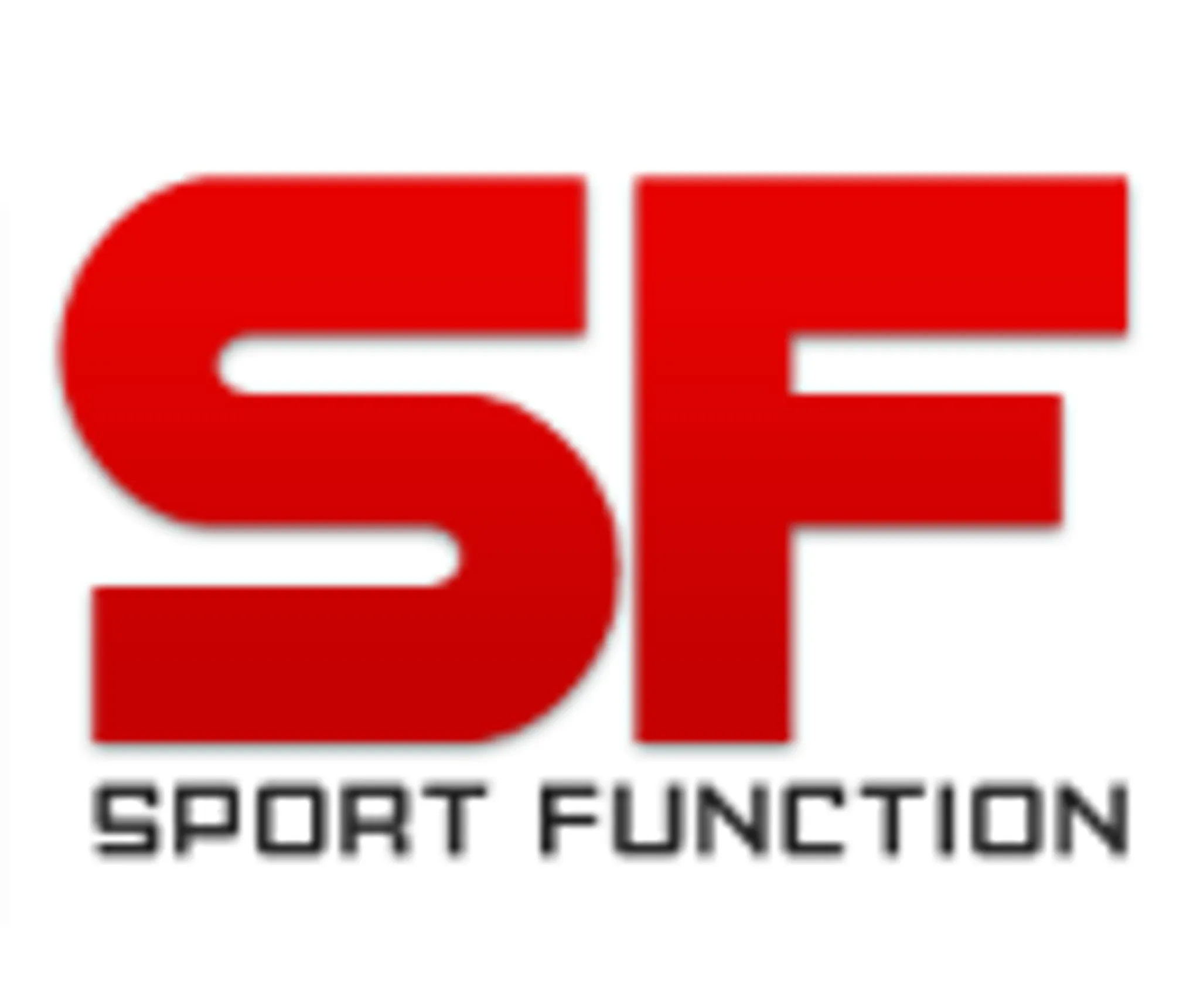 Sport Function