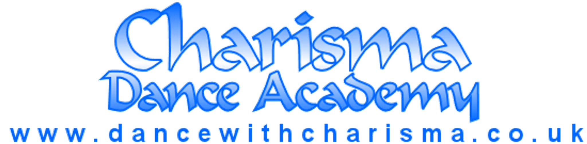 Charisma Dance Academy