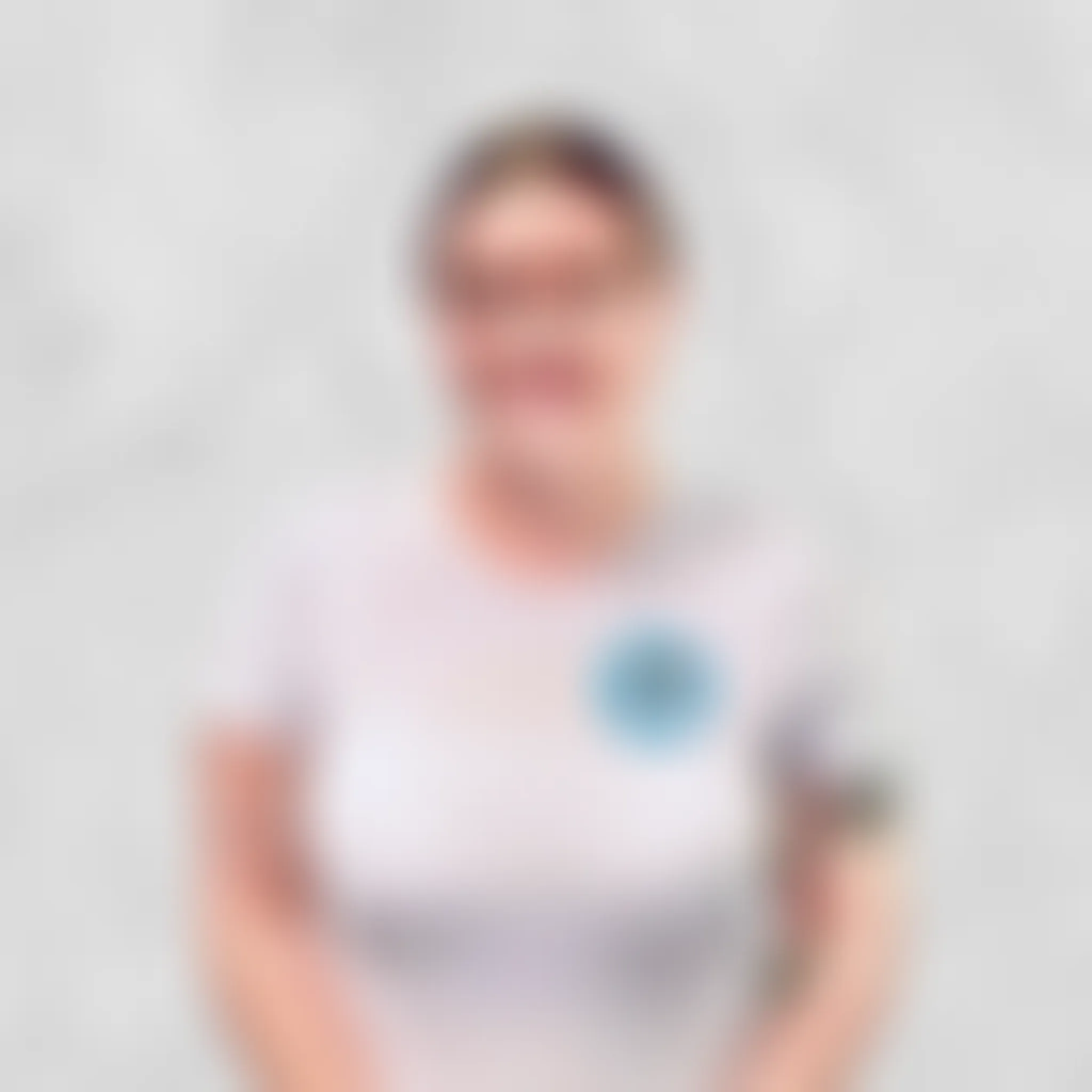 Kung Fu Kindy Yanchep