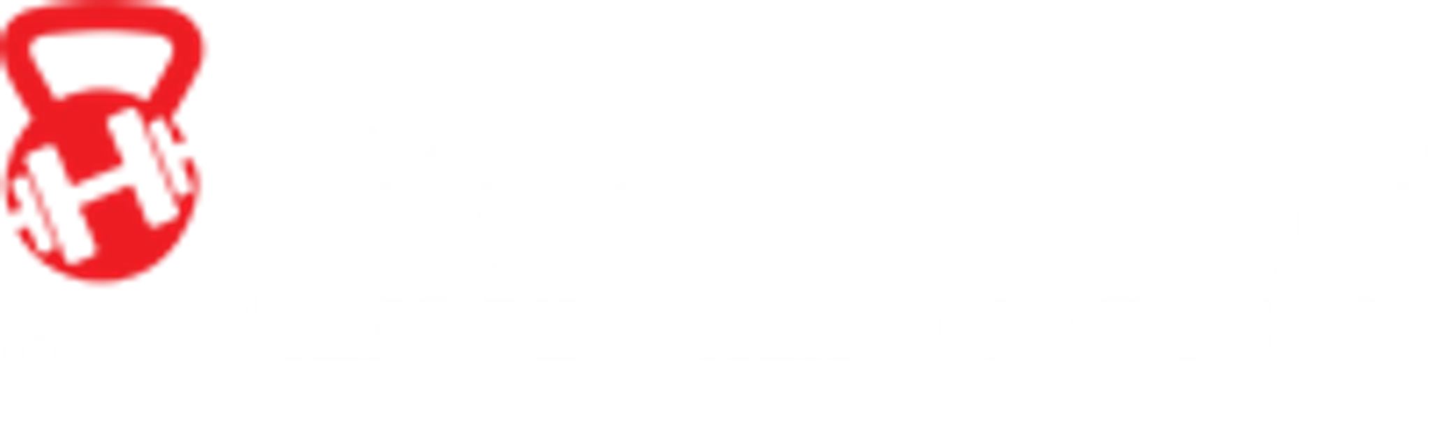 LK Fitness Solutions