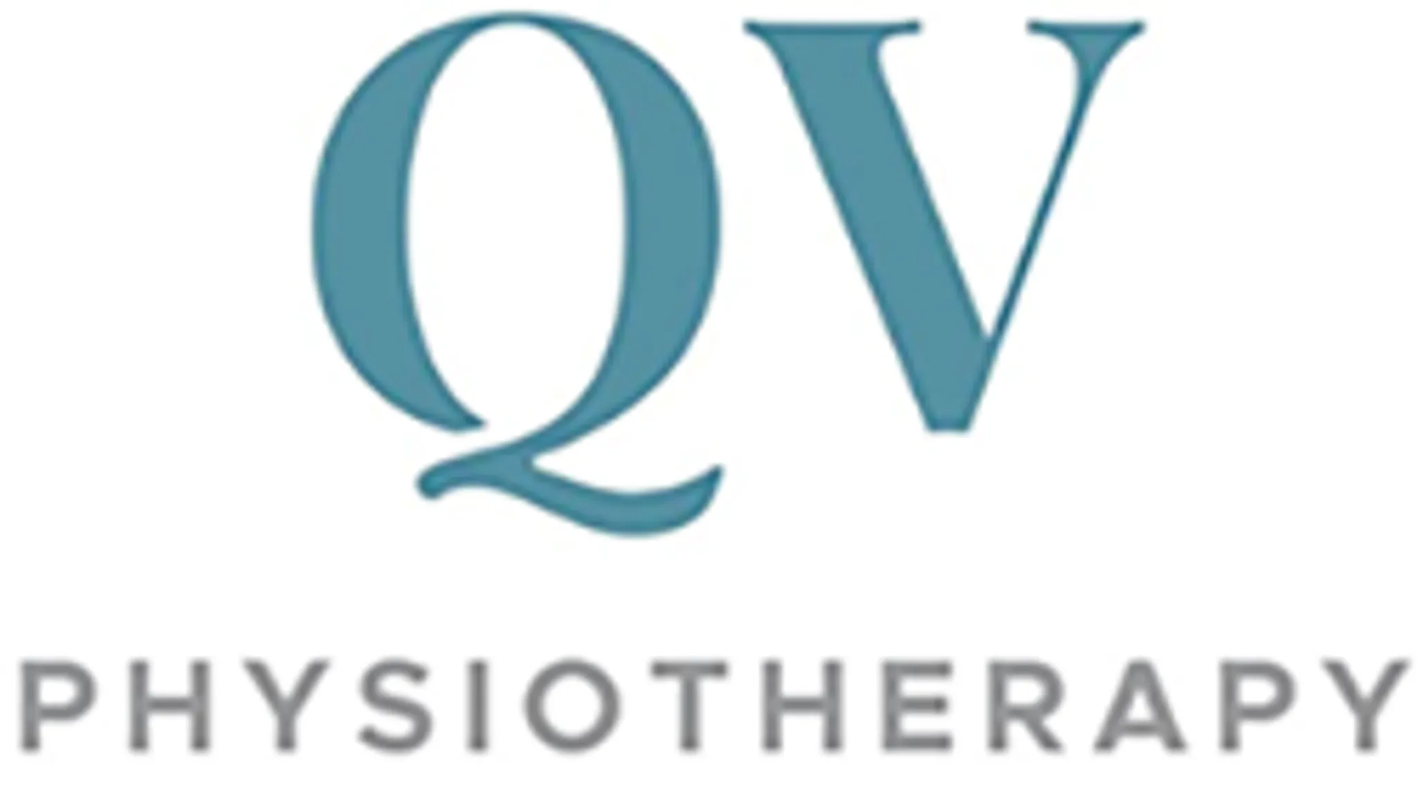 QV Physiotherapy