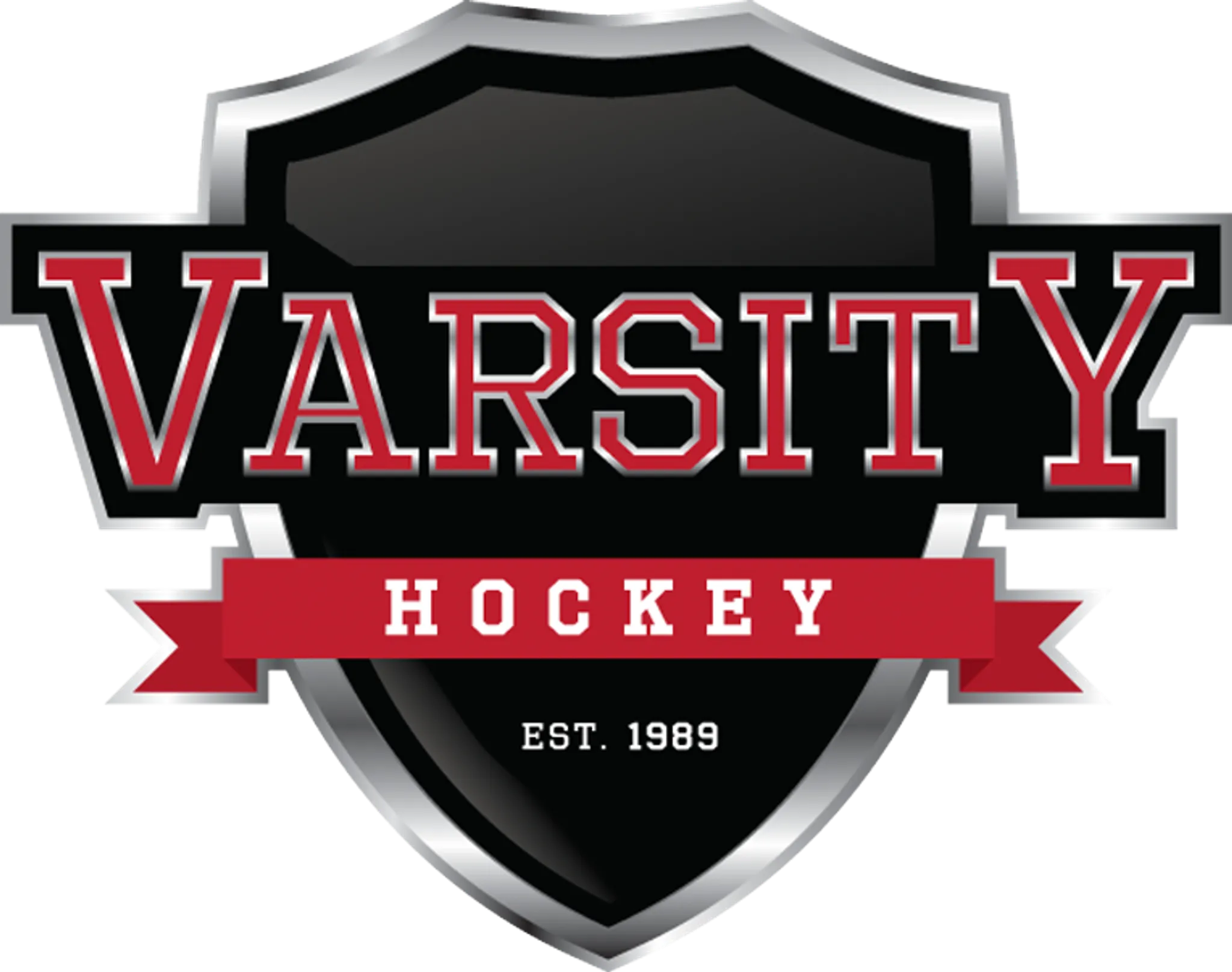 Varsity Hockey