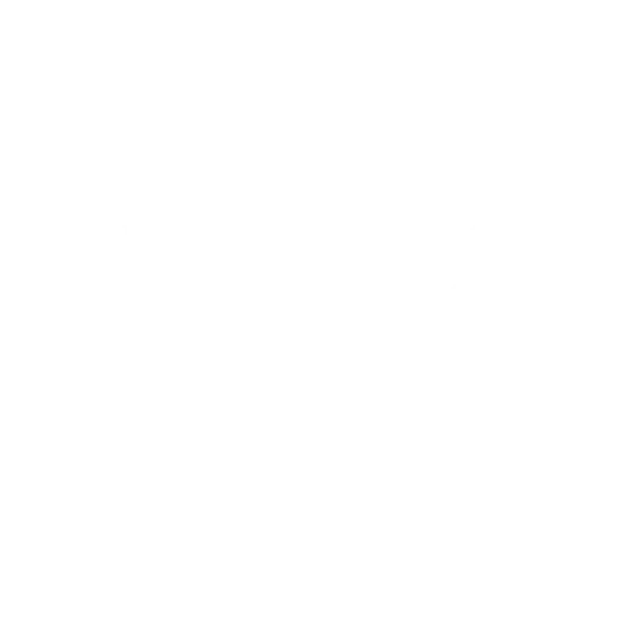 Pump Track Bridgend by Velosolutions