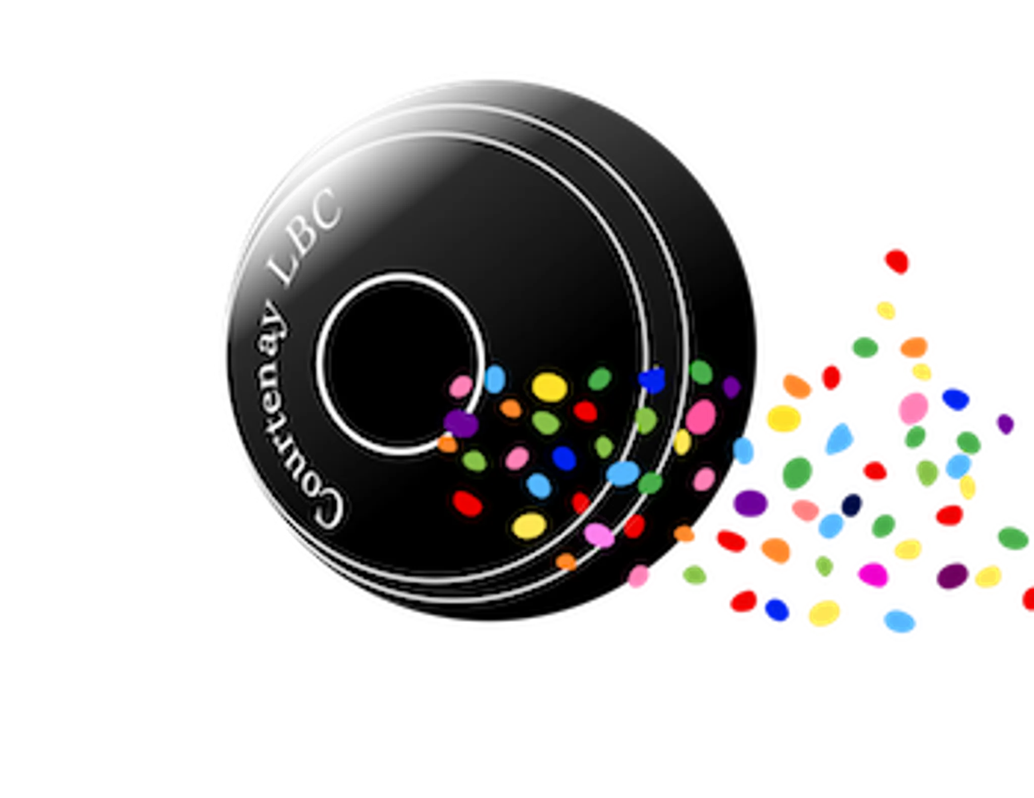 Courtenay Lawn Bowling Club