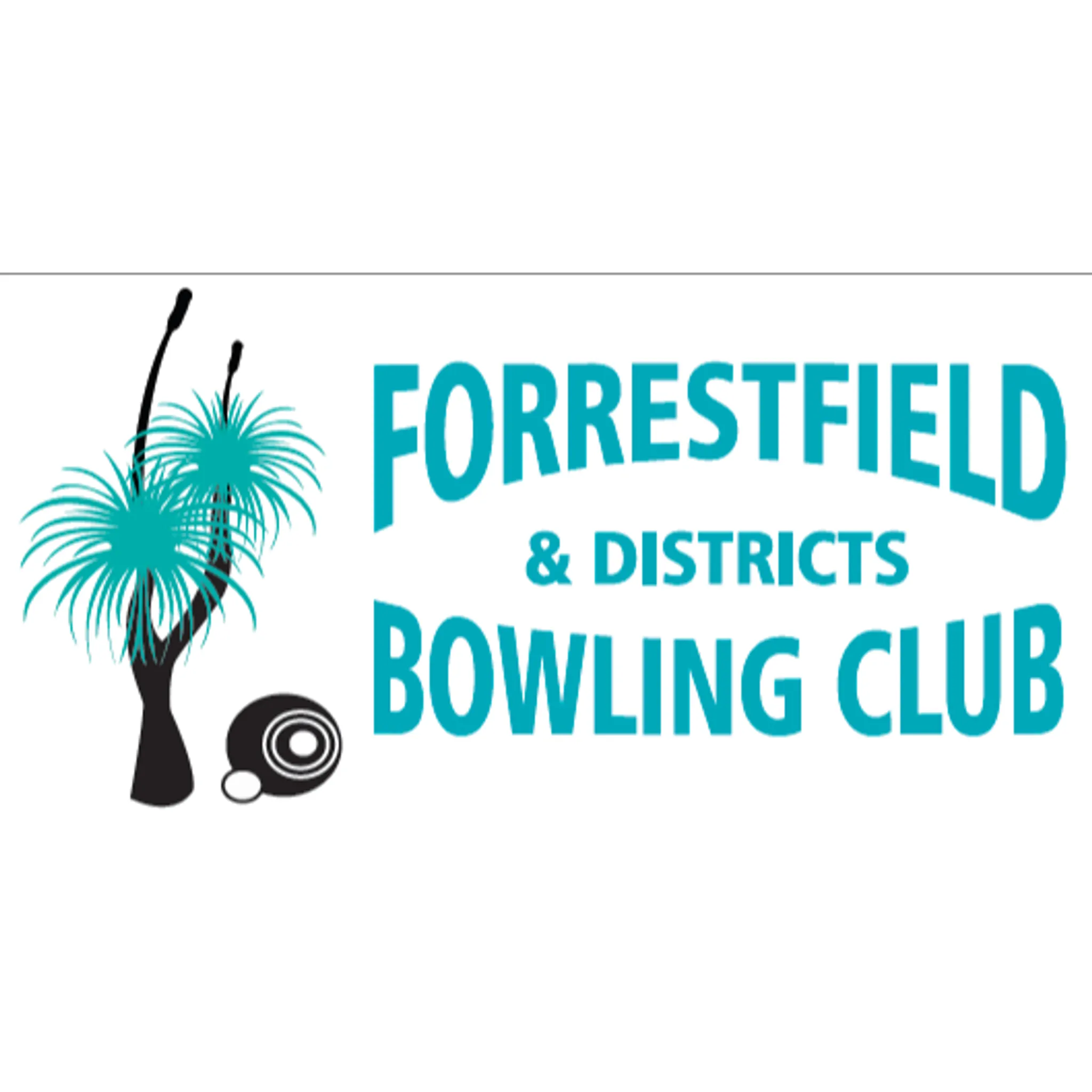 Forrestfield Bowling Club