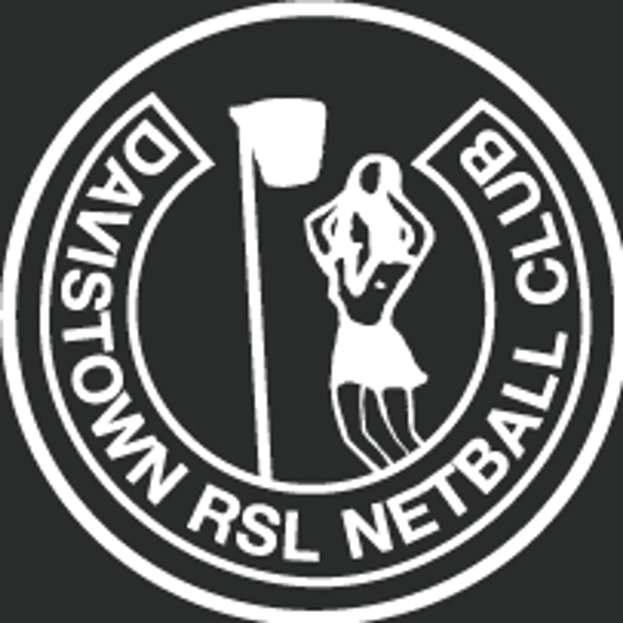 Davistown Netball Club