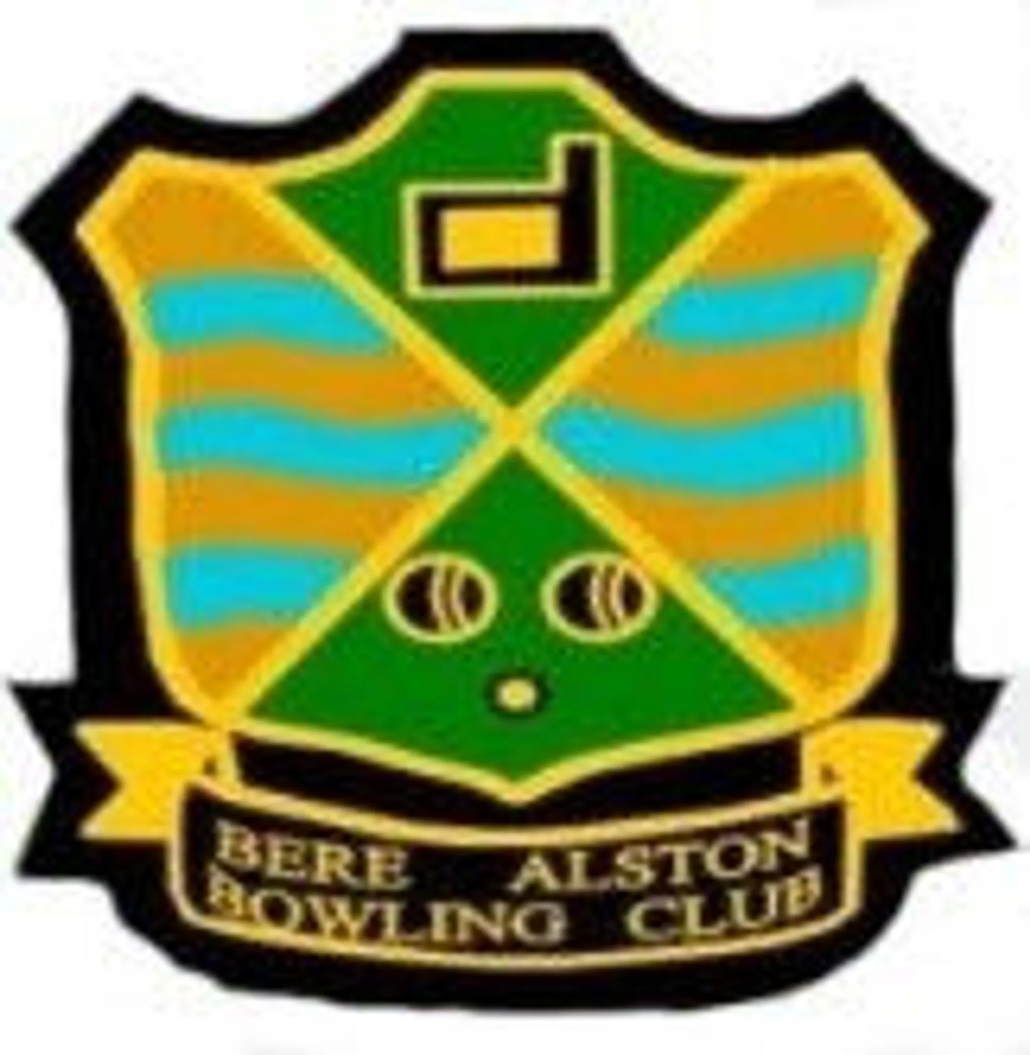 Bere Alston Bowling Club