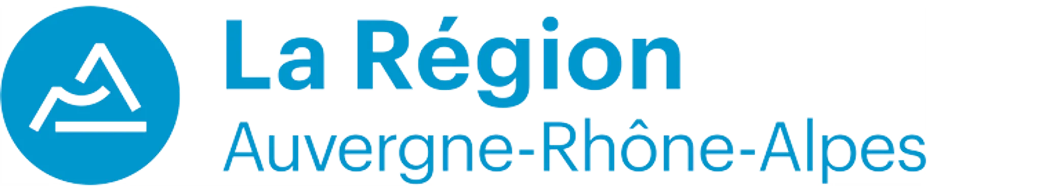 Comite Departemental D Athletisme Du Puy de Dome