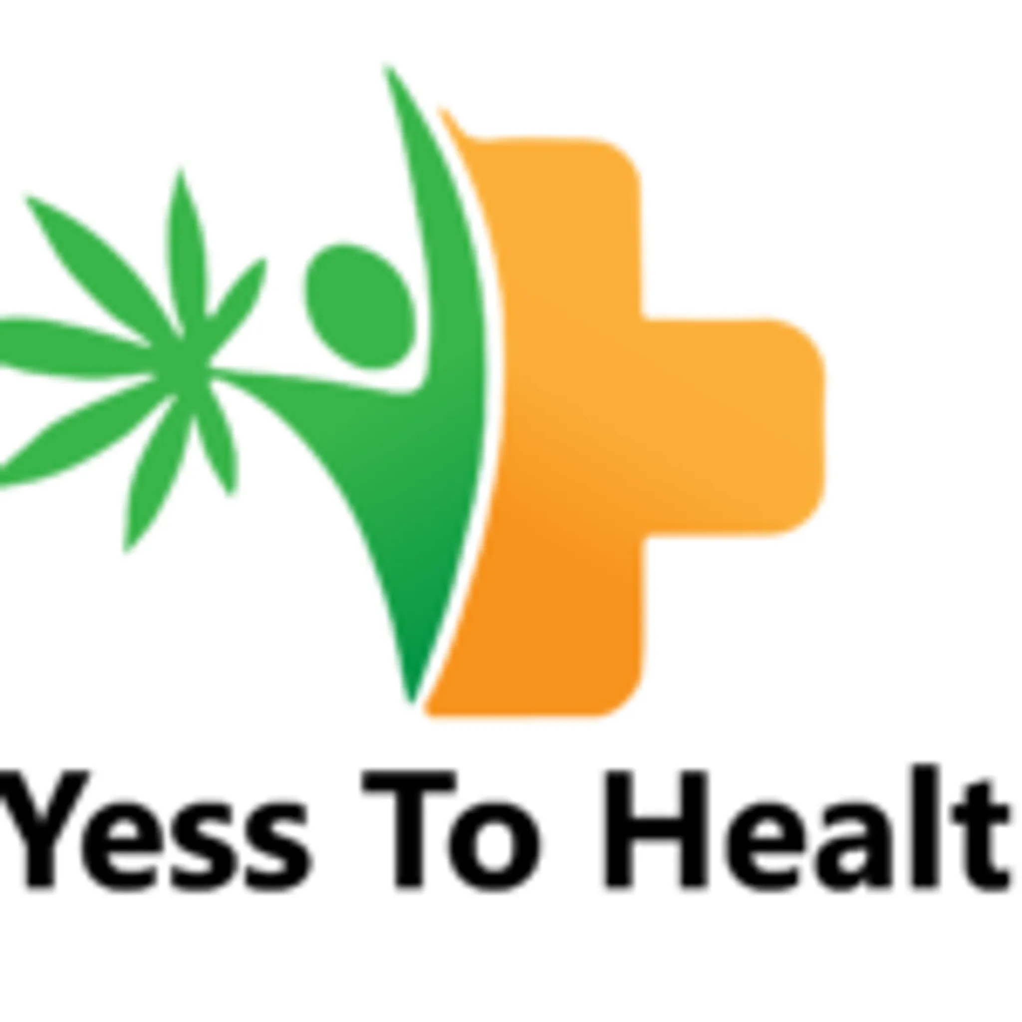 Yesstohealth with Purva