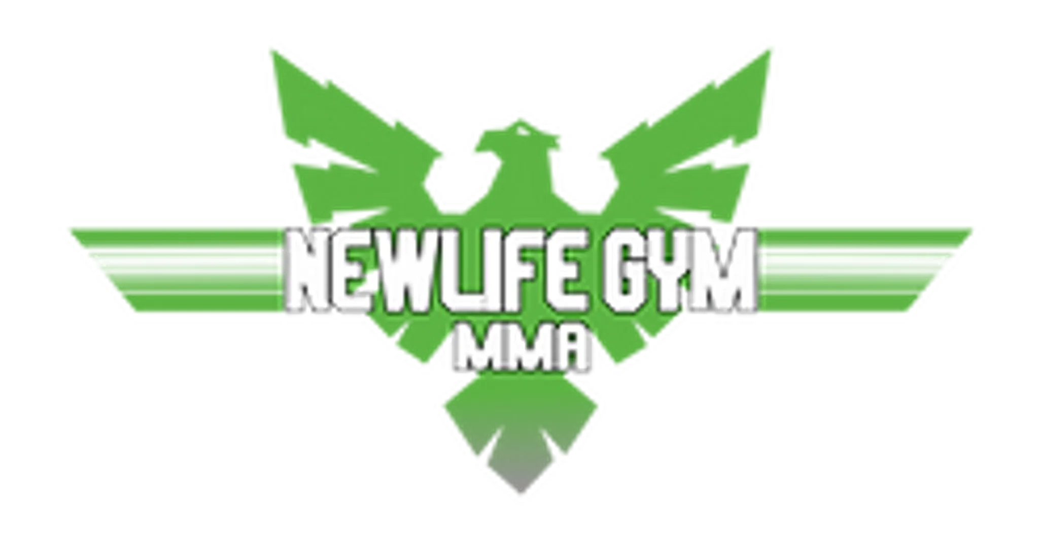 NewLife Gym Glasgow - MMA