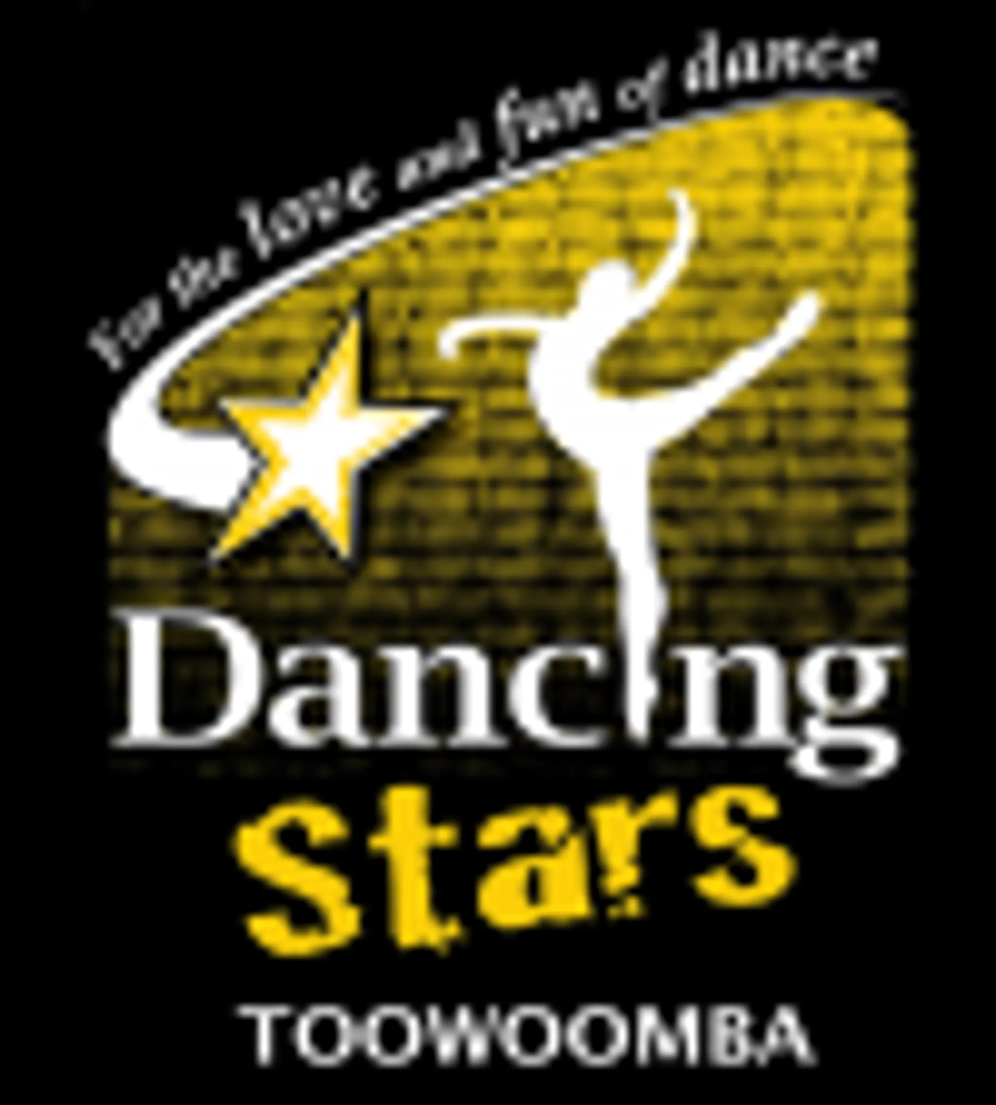 Dancing Stars Toowoomba