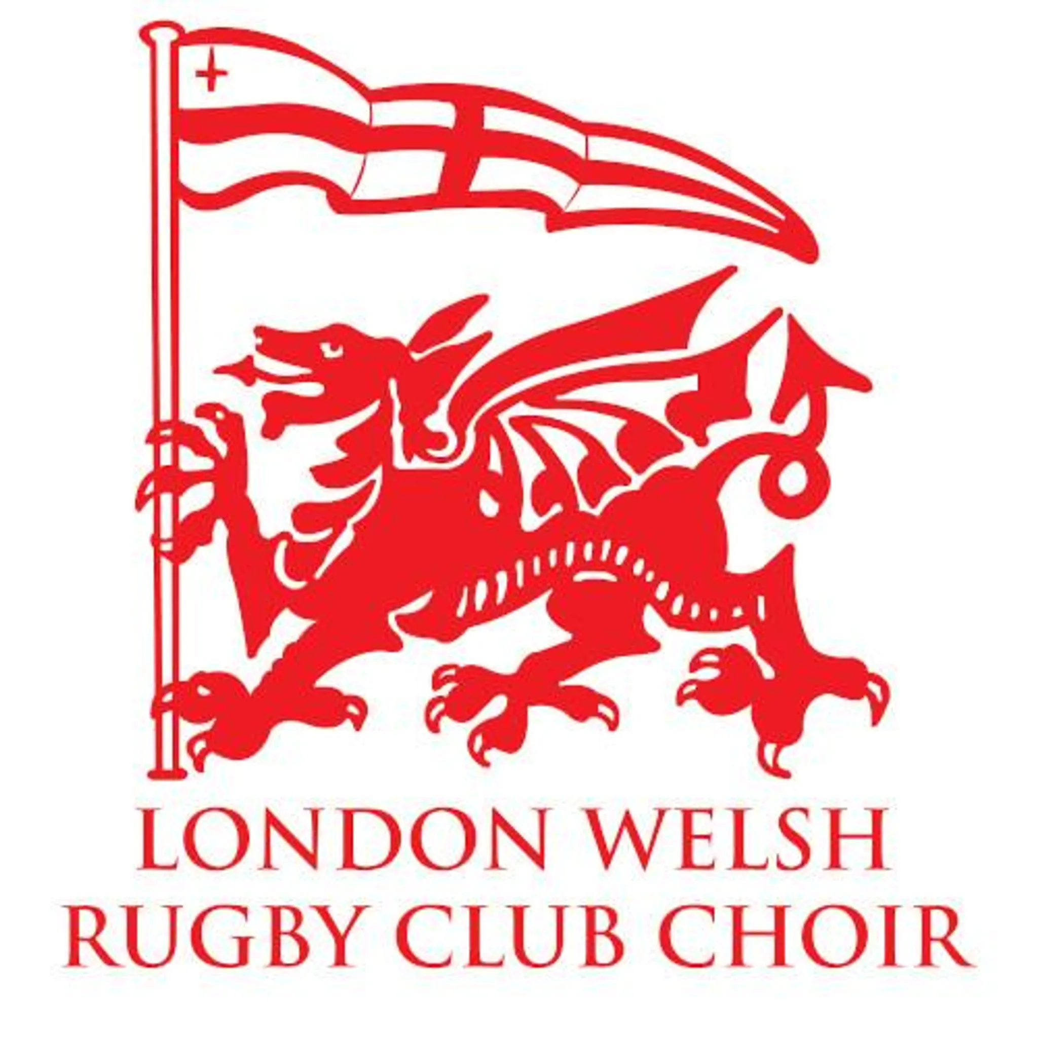 London Welsh Rugby Club Choir