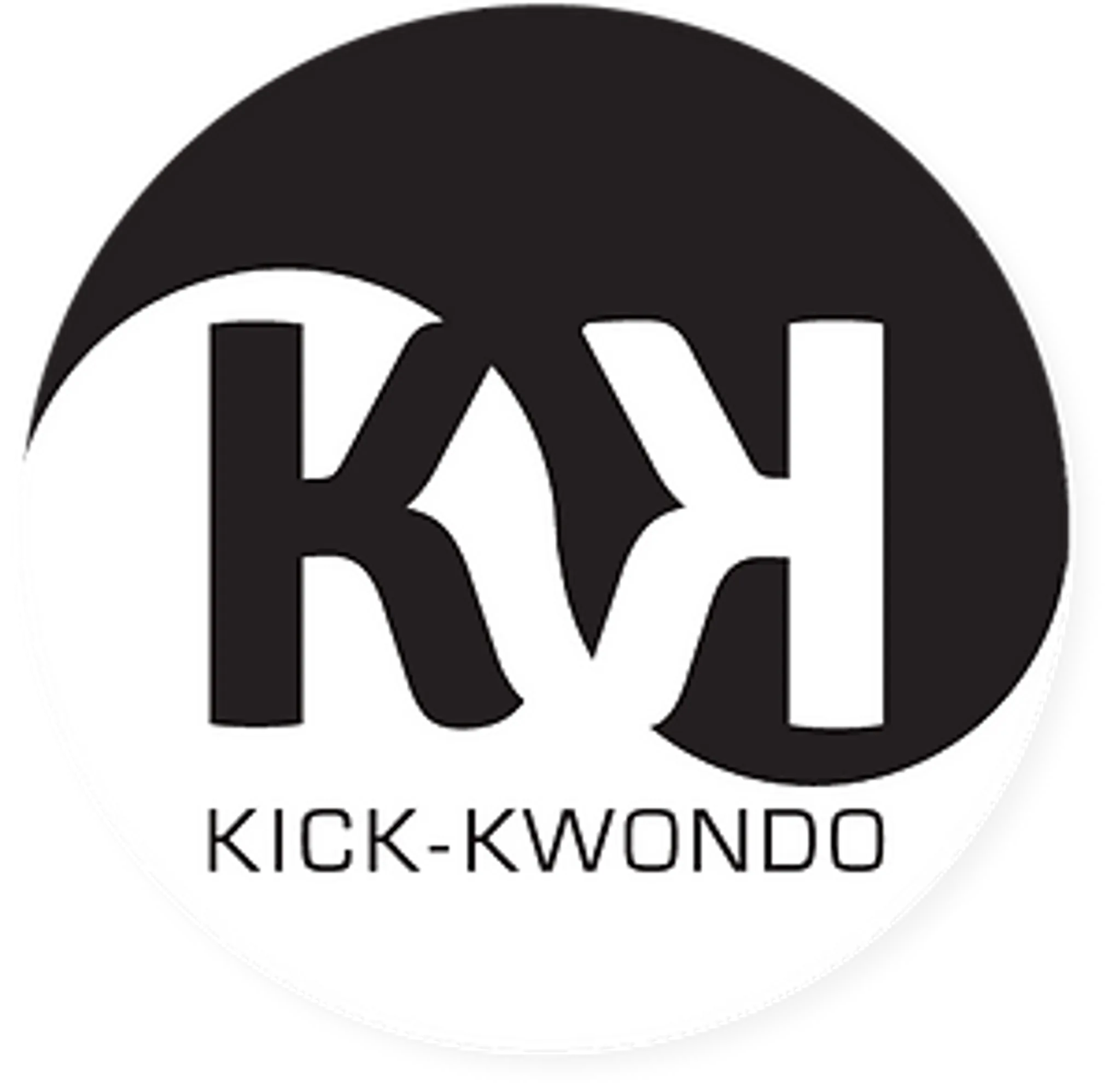 Kick-Kwondo Preston Taekwondo