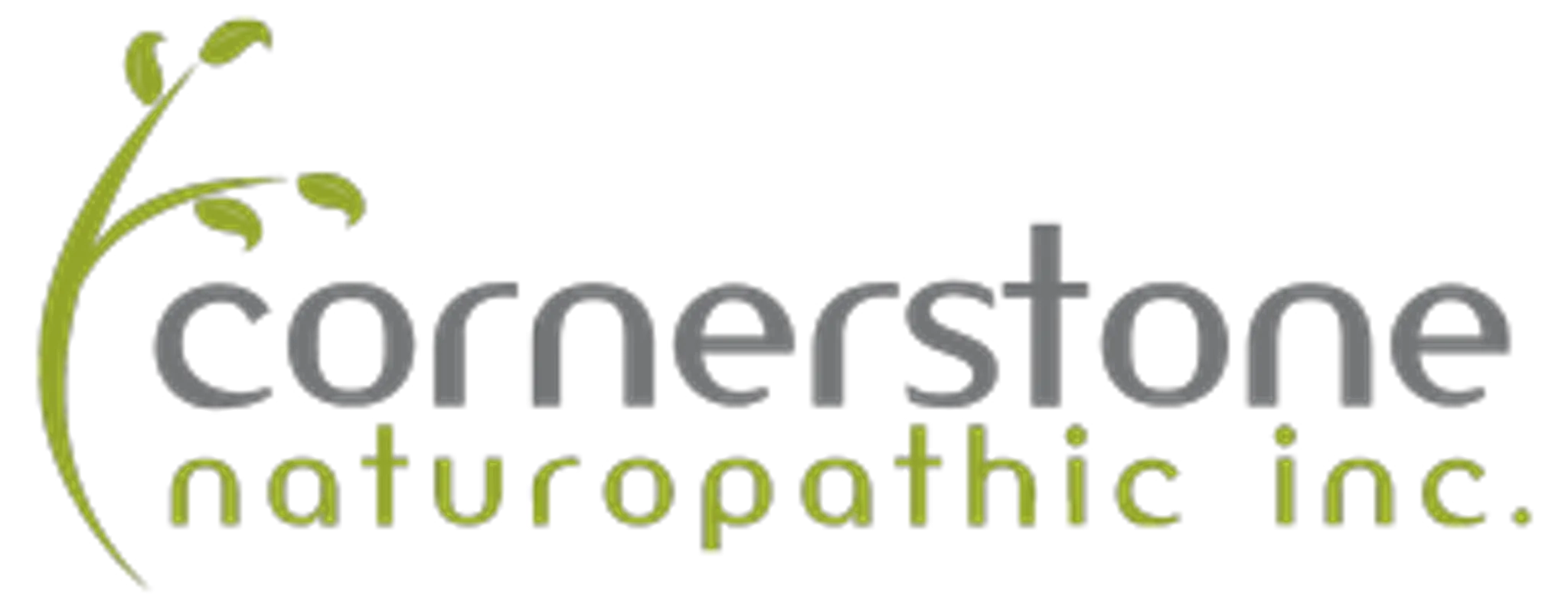 Cornerstone Naturopathic