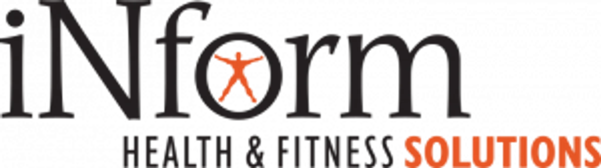 iNform Health & Fitness Solutions