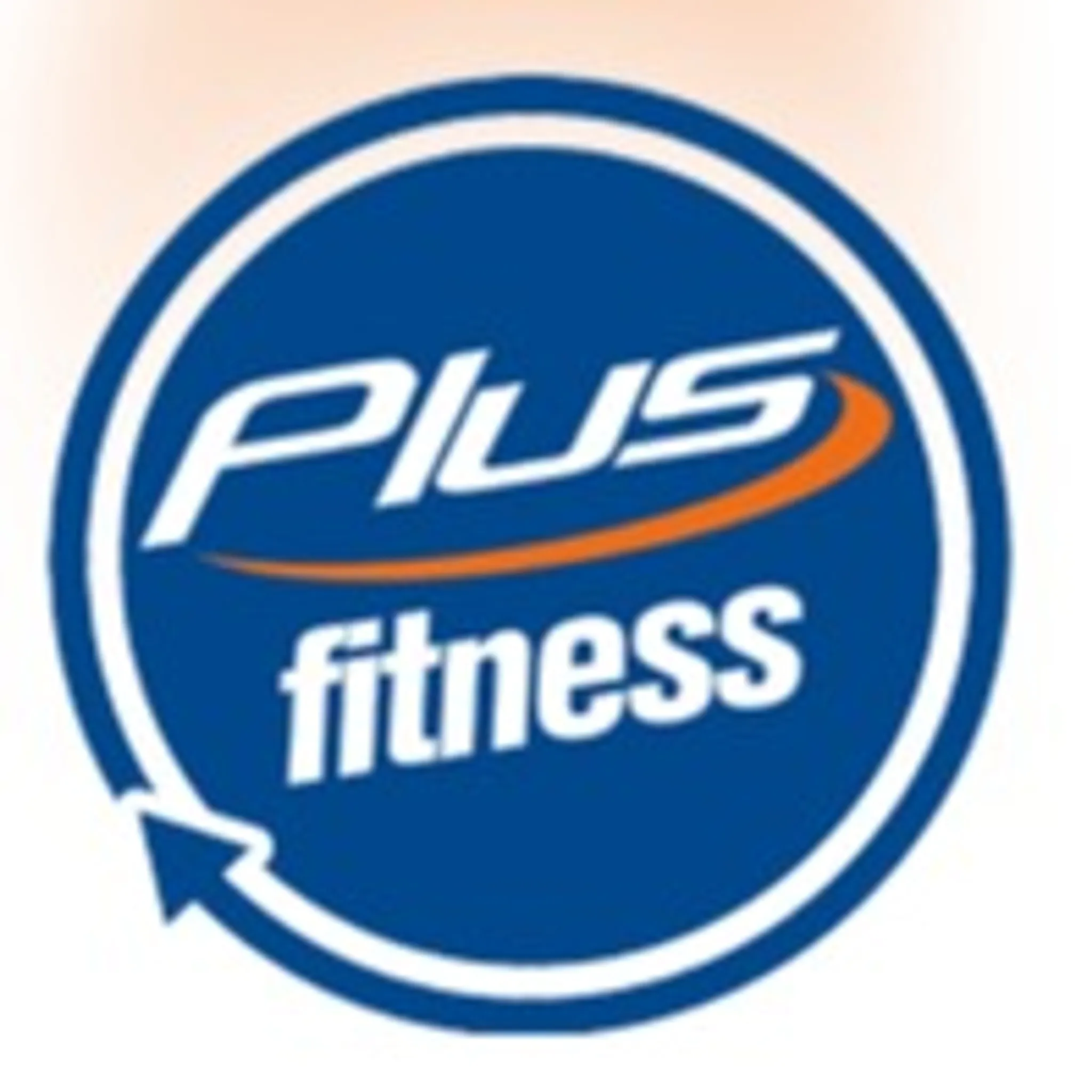 Plus Fitness - Sydney CBD (Market Street)