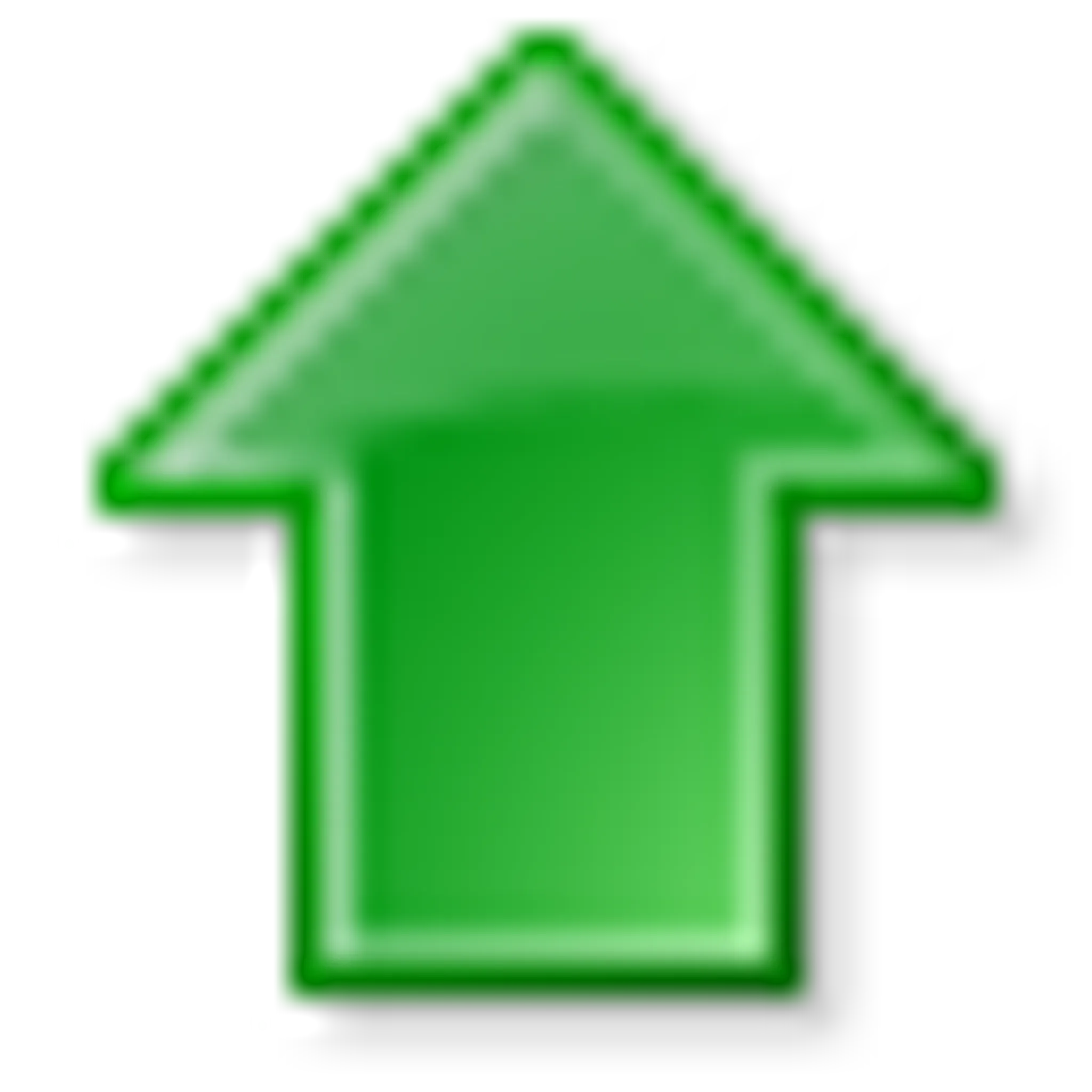 The Mississippi Golf Club