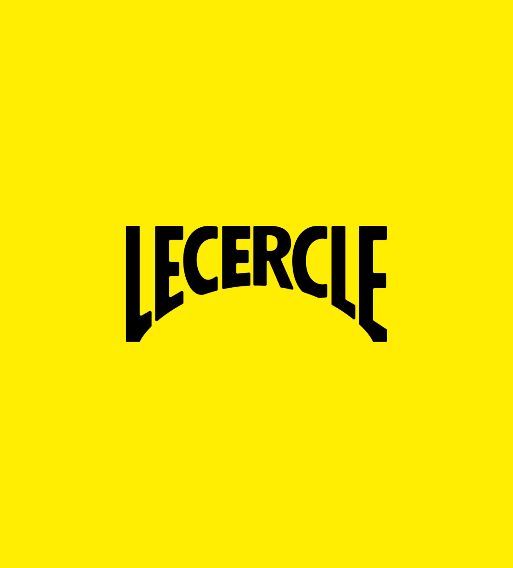 Le Cercle Boxing - Studio Beaubourg - Club Boxing À Paris