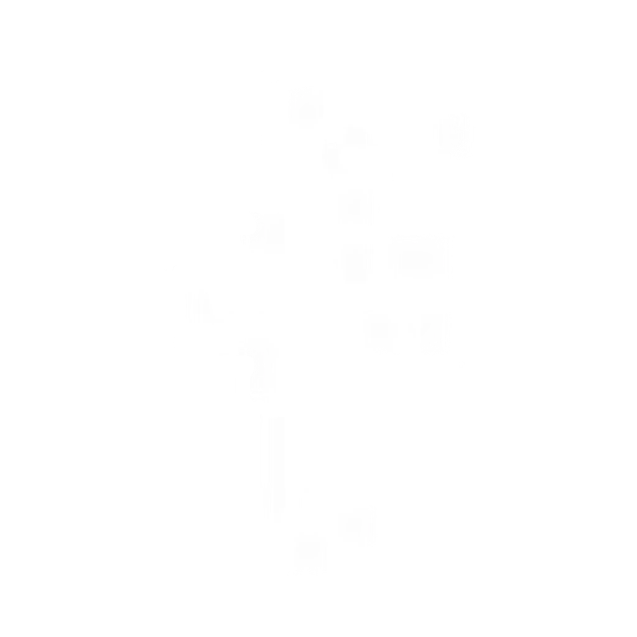 Go Dance North Sydney