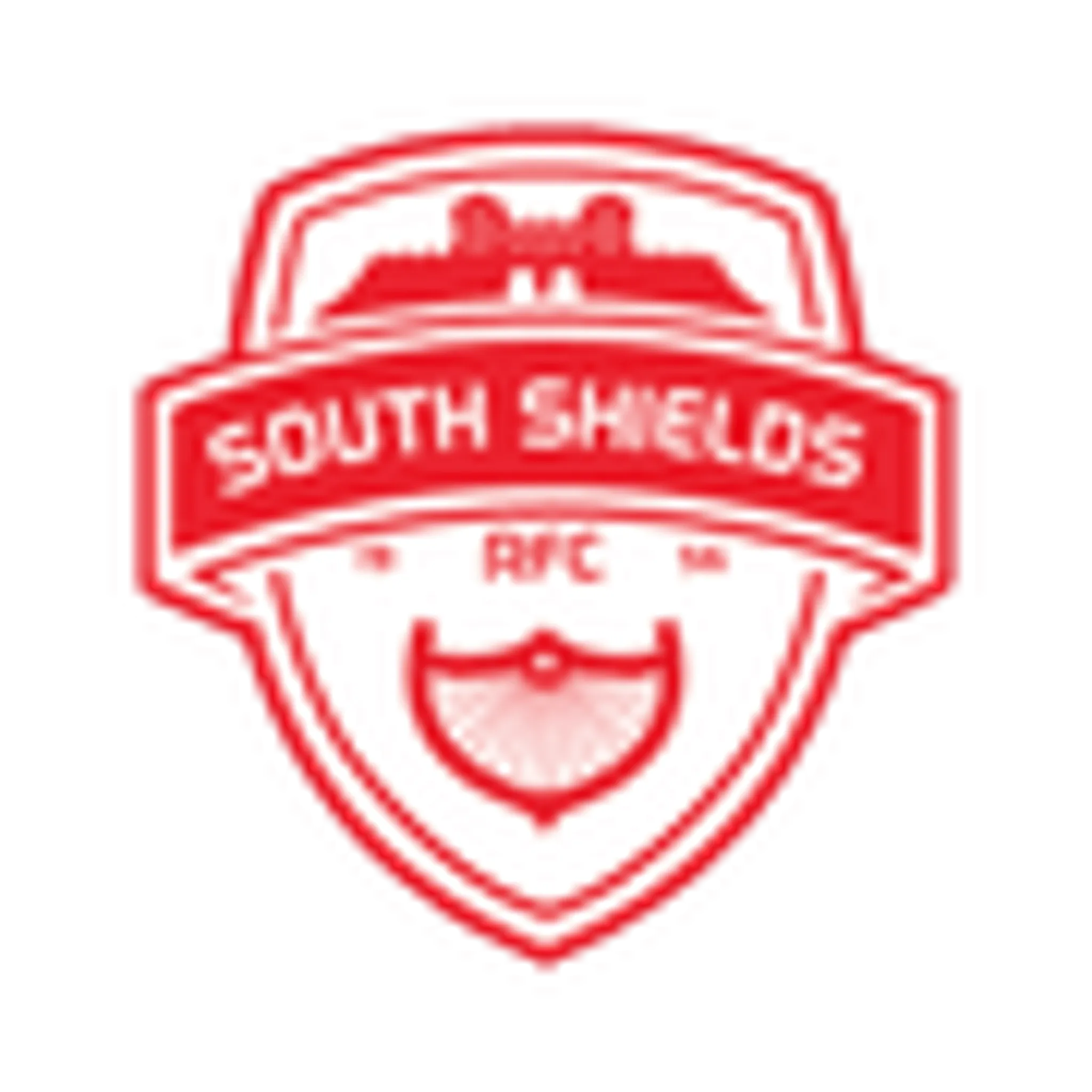 South Shields Rugby Football Club