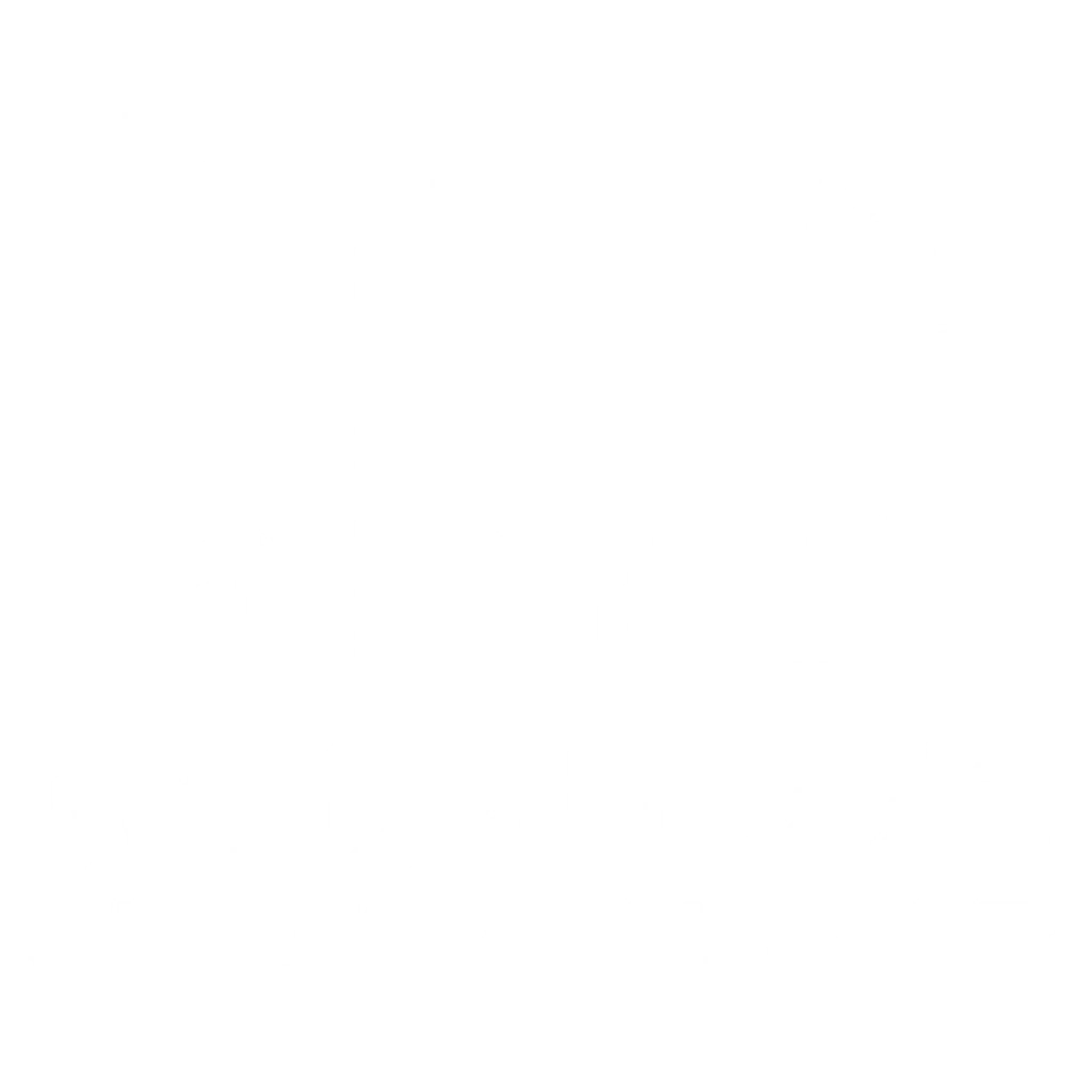 North Sydney Council