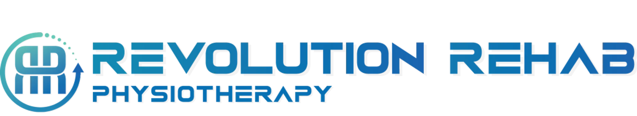 Revolution Rehab Baringa