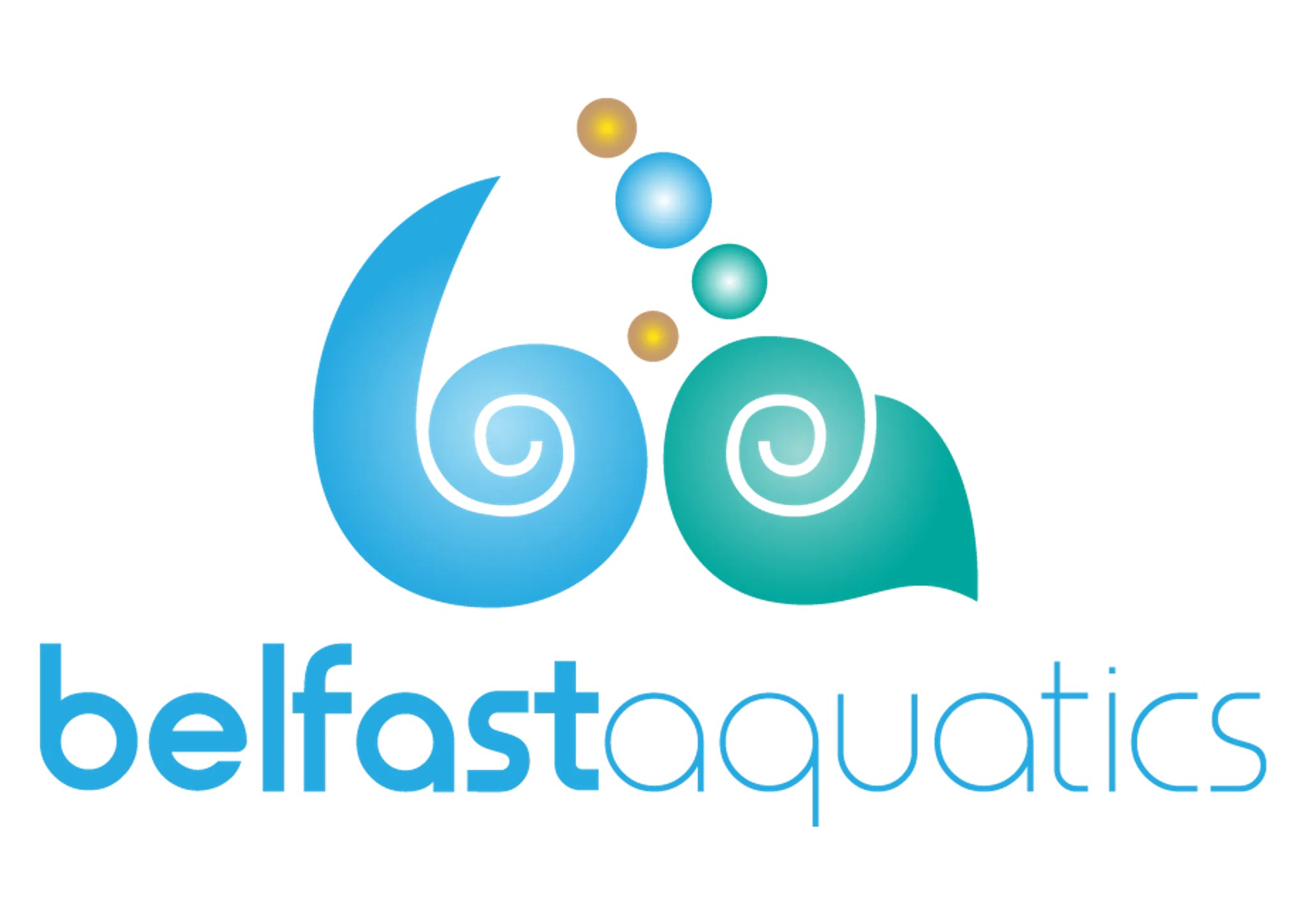 Belfast Aquatics