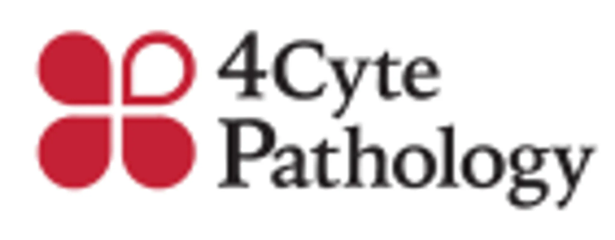 Claremont Meadows Medical Centre