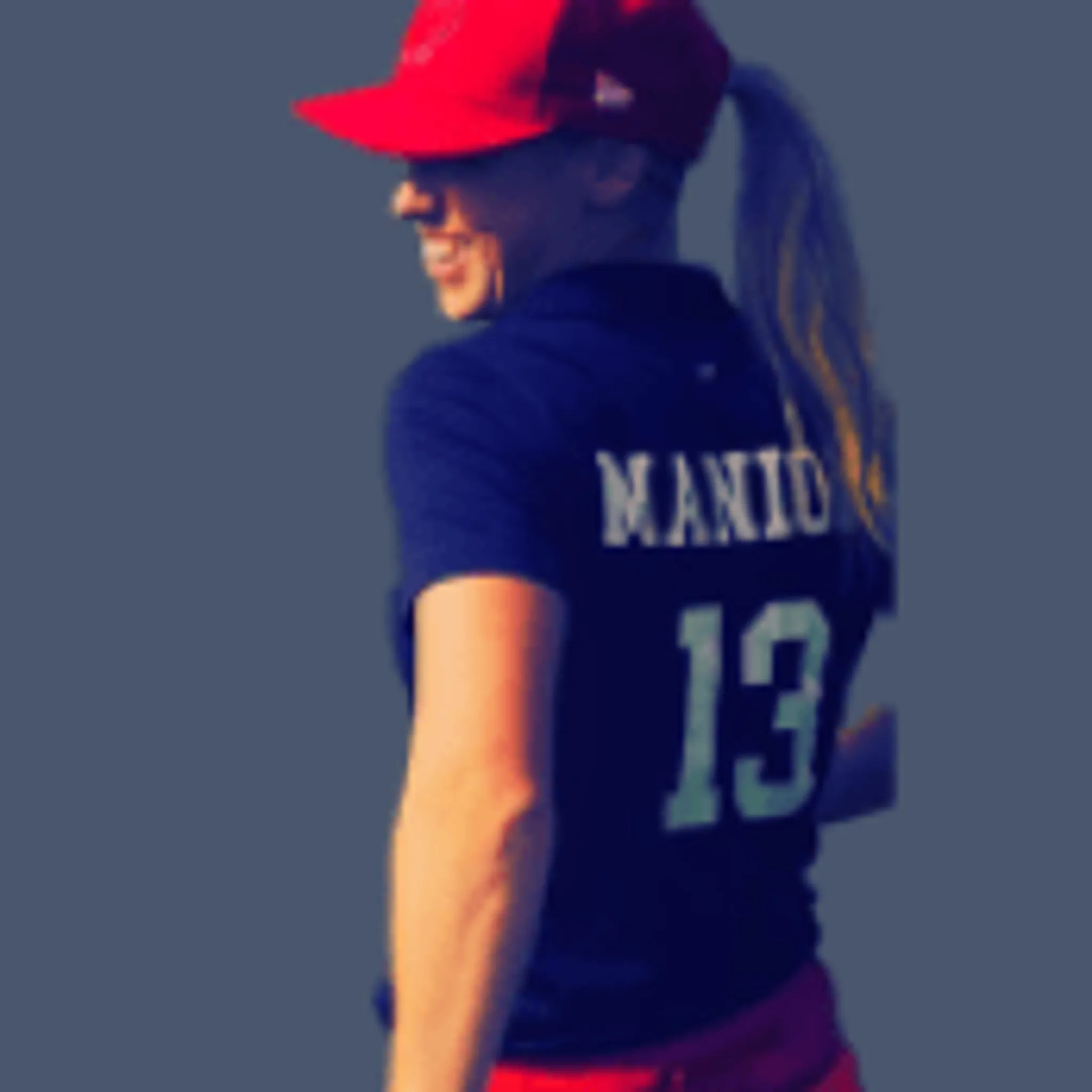 Hazelmere Golf Academy (The Garage at Hazelmere)