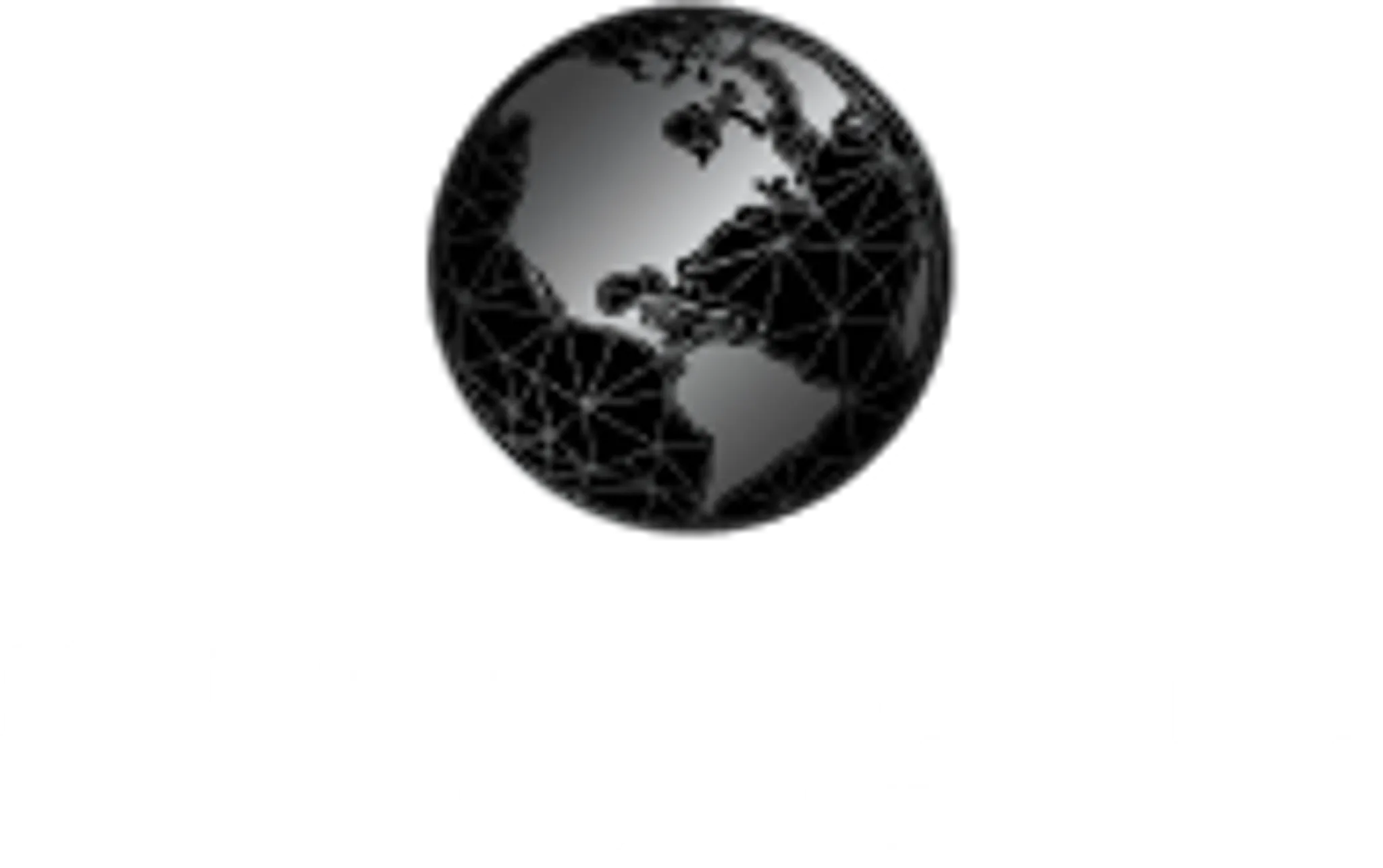 Supplement World University Heights