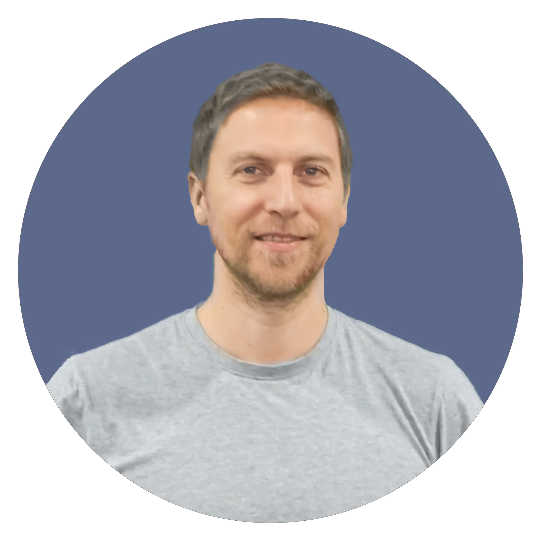 Regional Institute Training Regional Committee De Normandie De Gymnastique