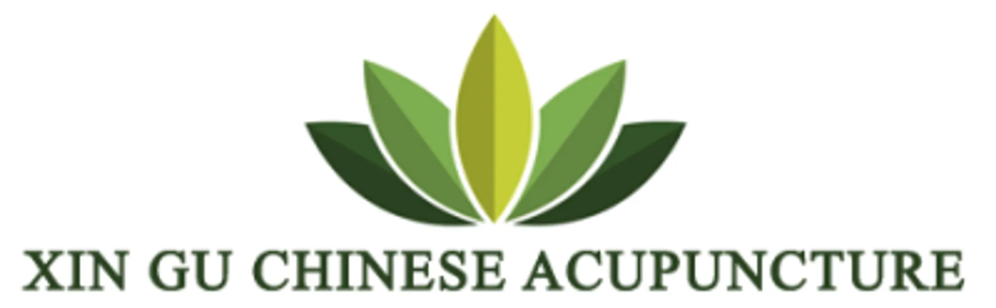 Xin Gu Chinese Acupuncture and Muscle Massage