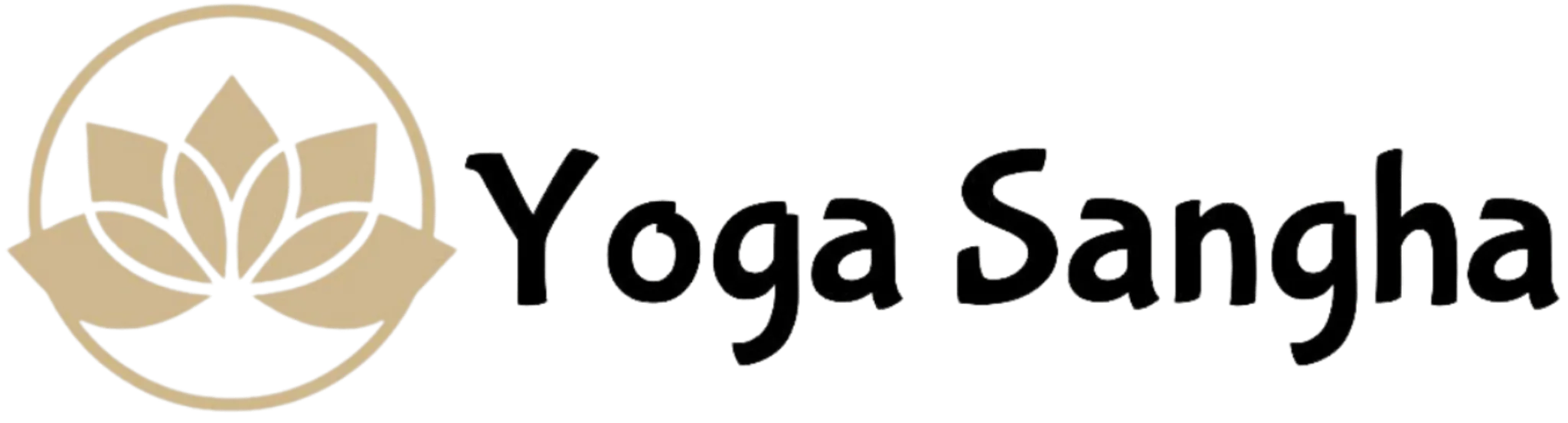 Yoga Sangha