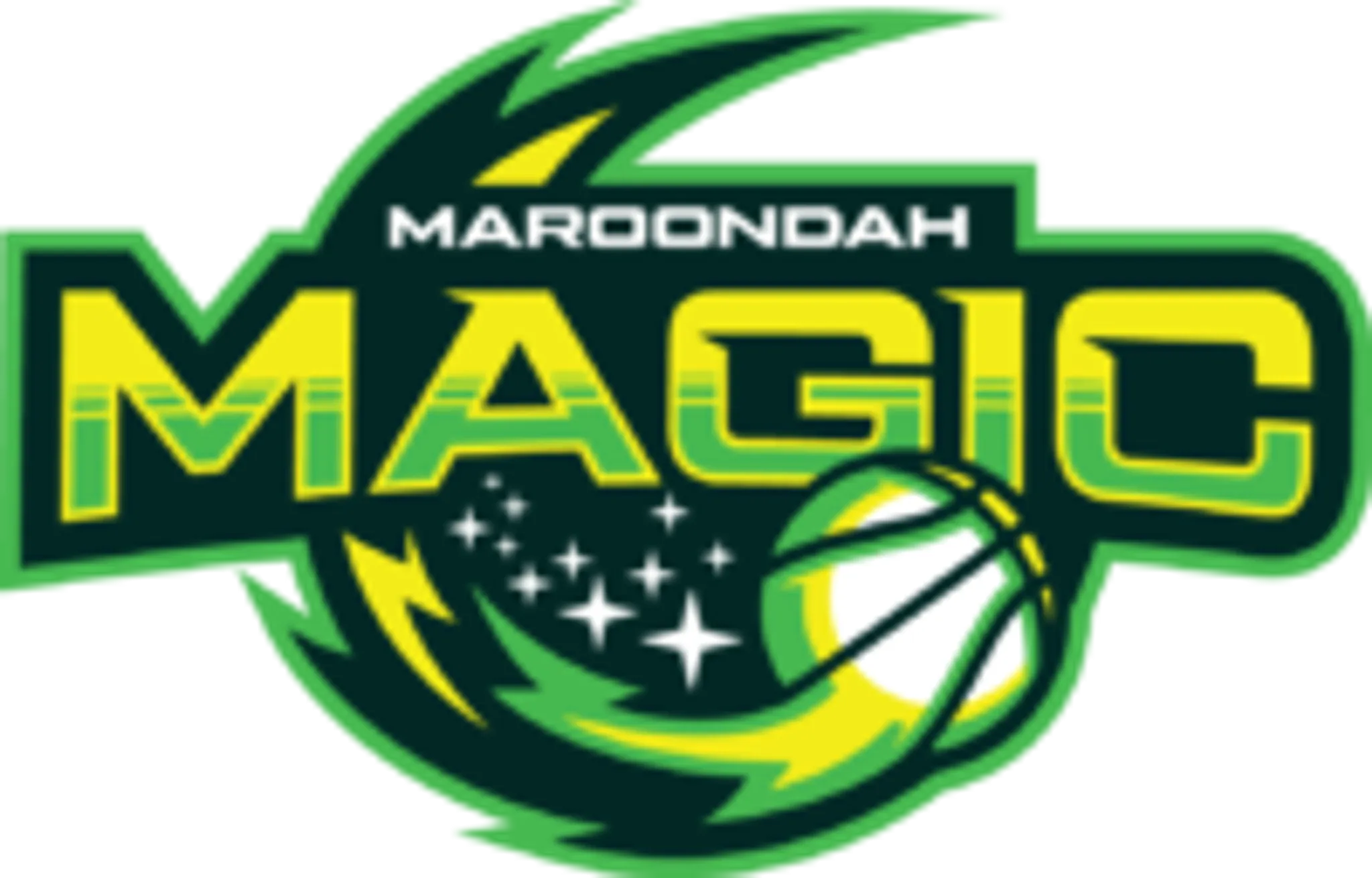 Maroondah Magic Basketball Club