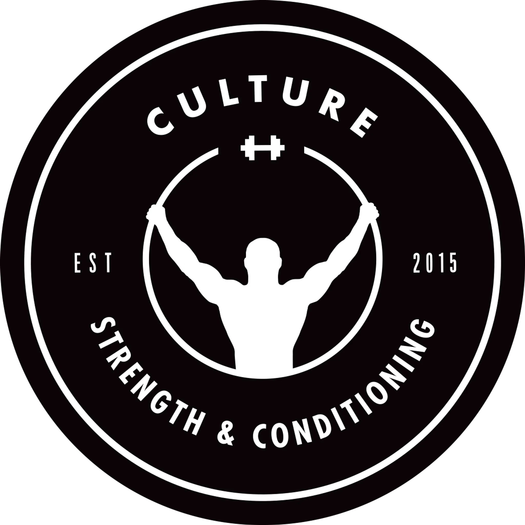 Culture Conditioning