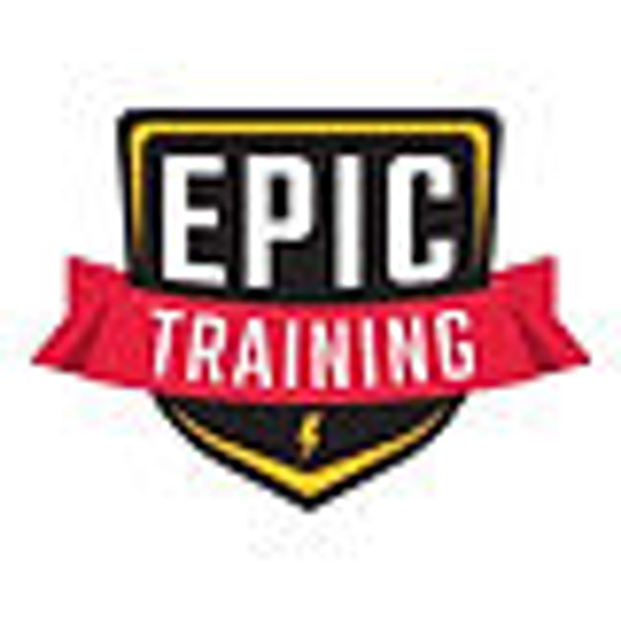 Epic Training