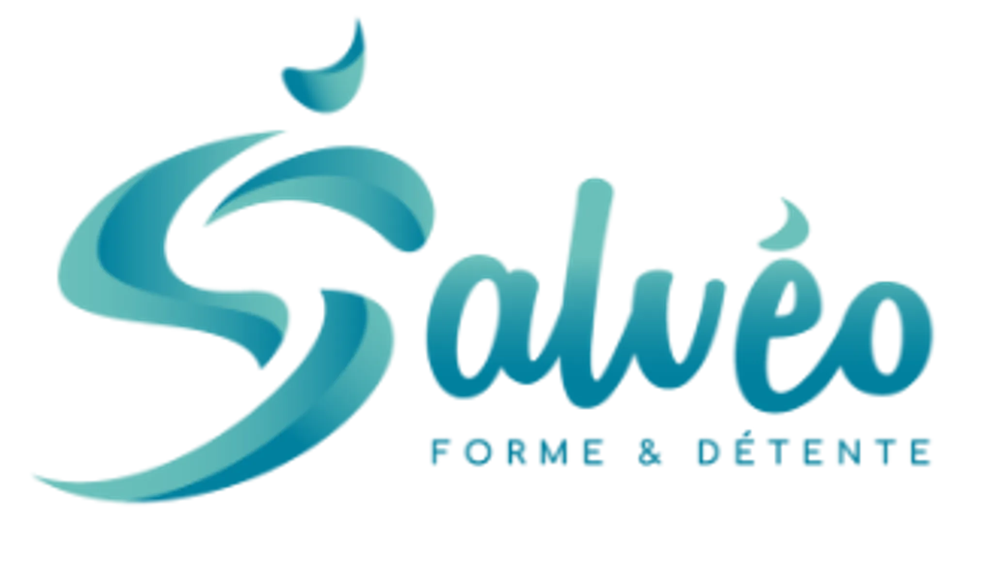 Salveo Forme et Détente