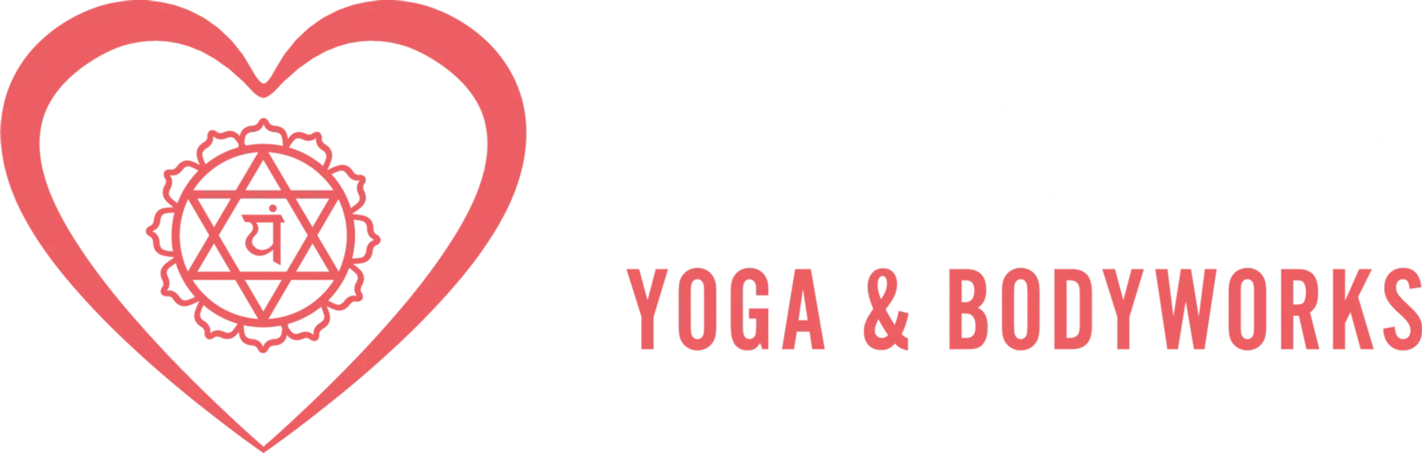 Heart Space Yoga & Bodyworks