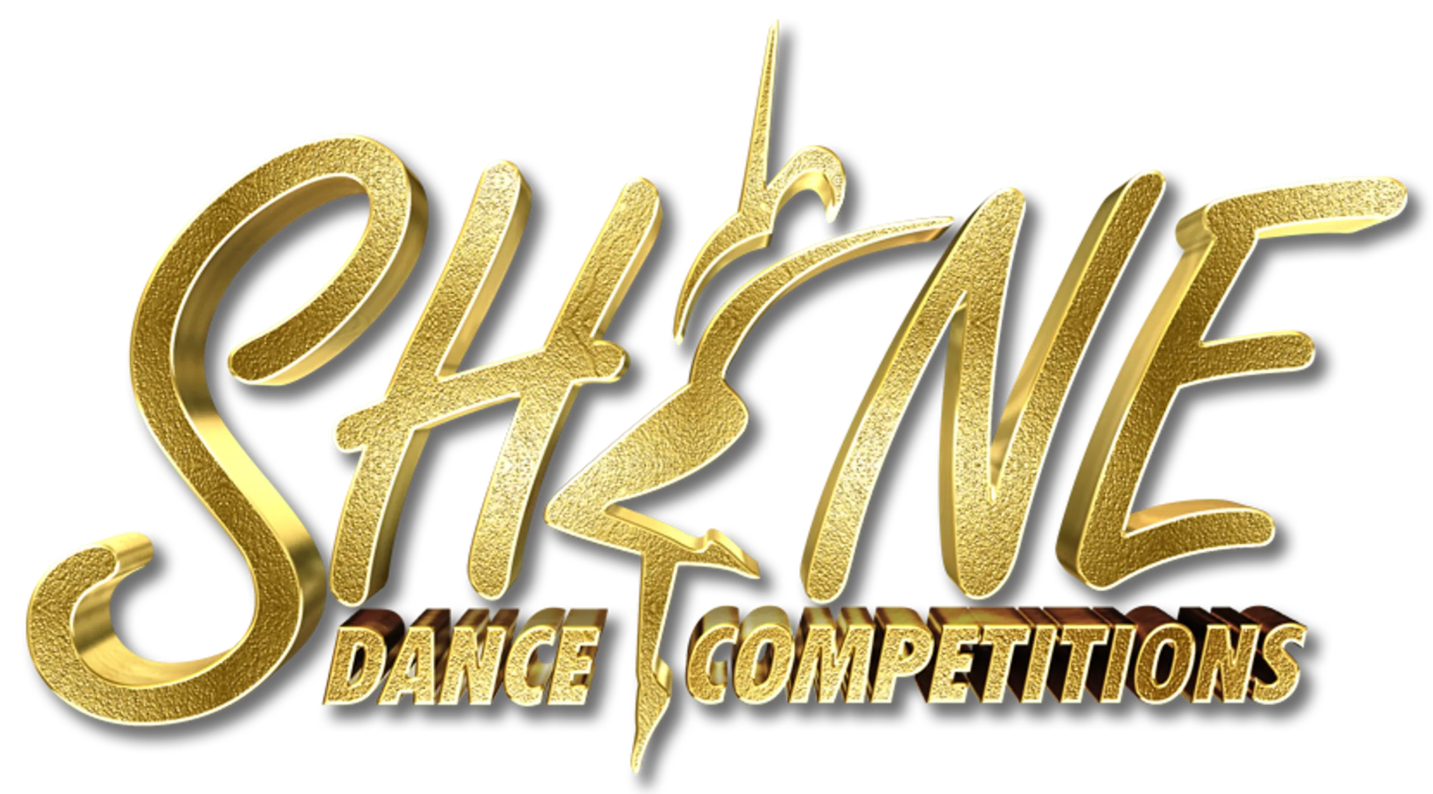 Shine Dance Competitions