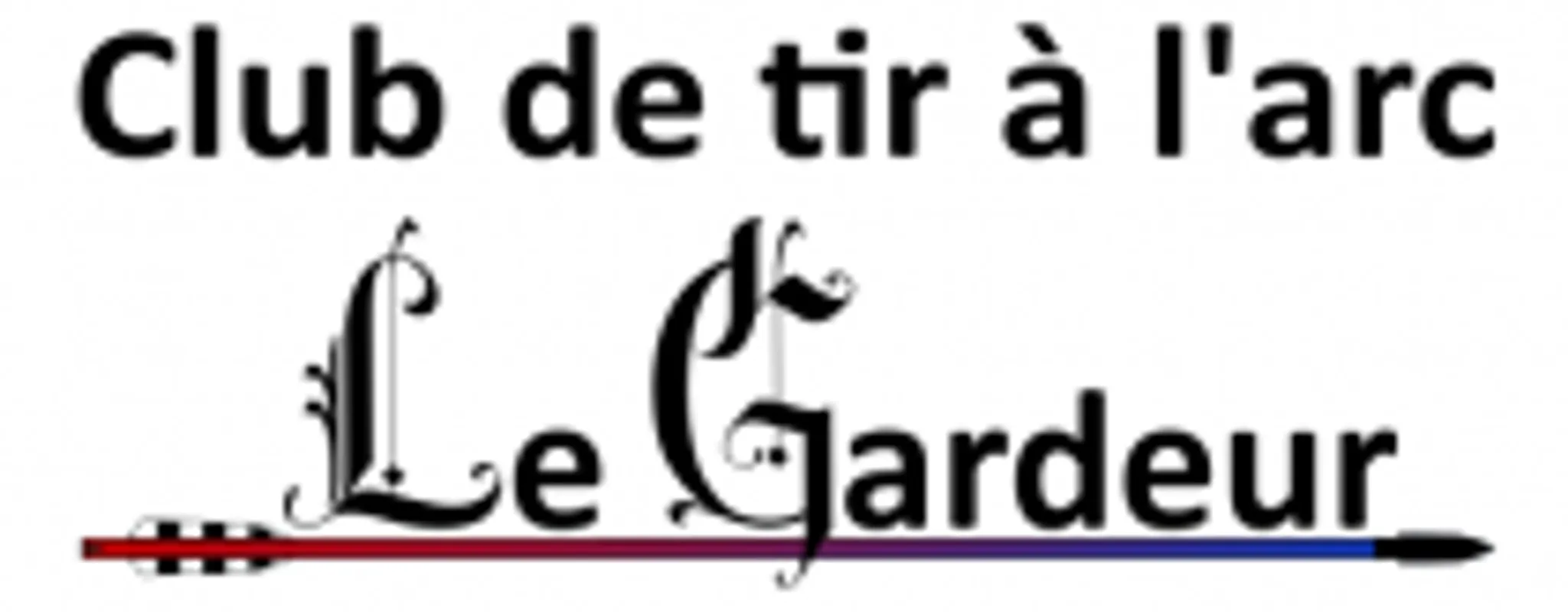 Club de tir  l'arc Le Gardeur