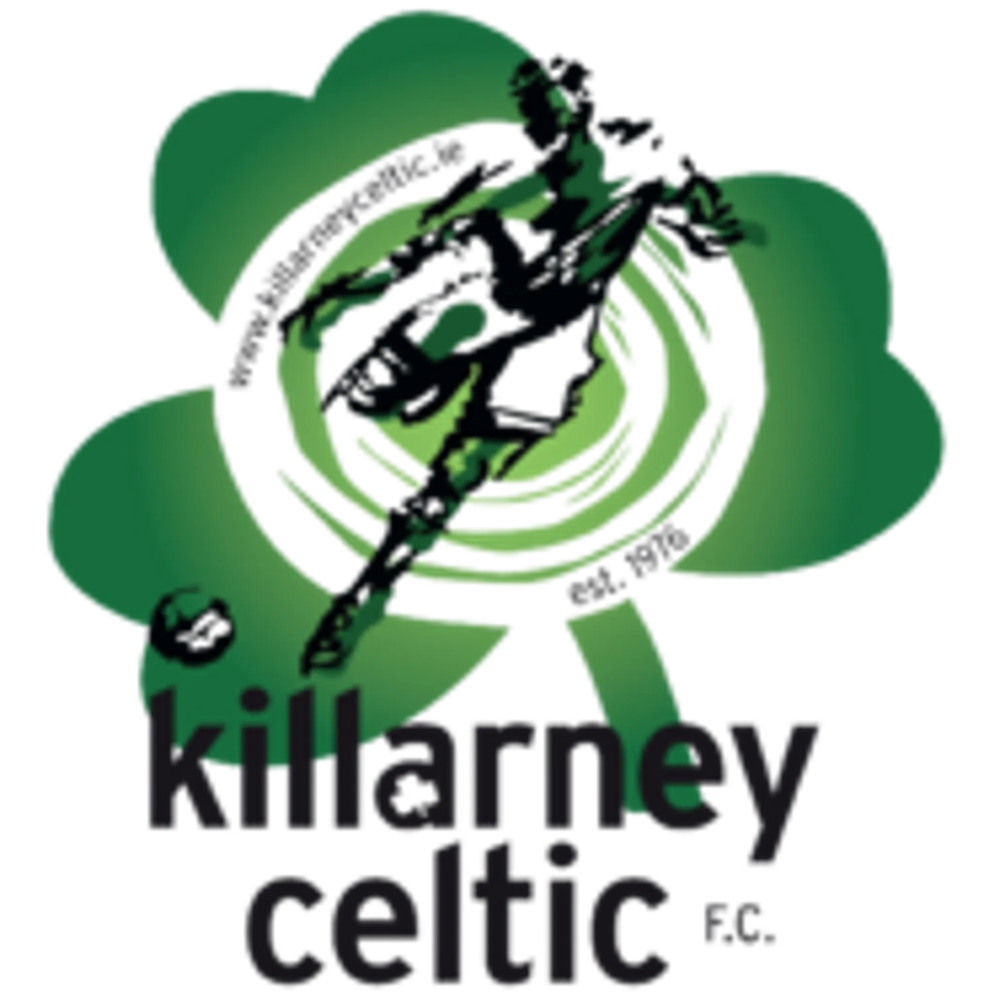 Killarney Celtic Football Club