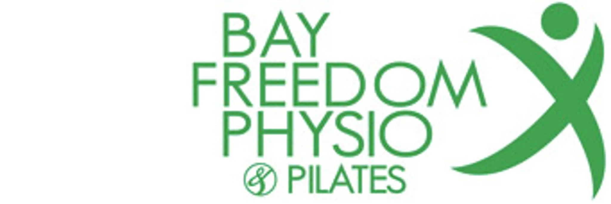 Bay Freedom Physiotherapy and Pilates