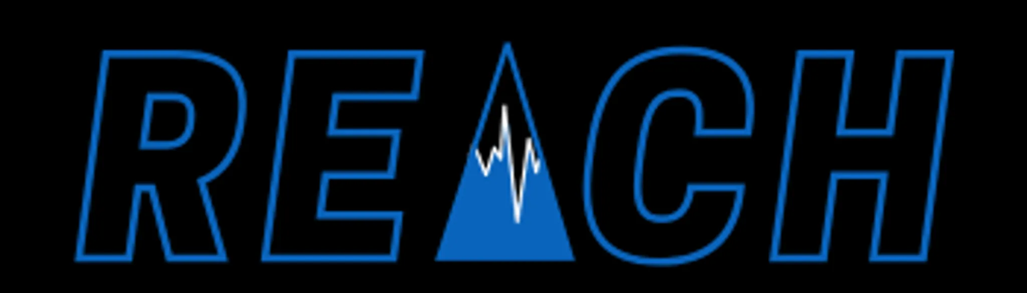 Reach Personal Training