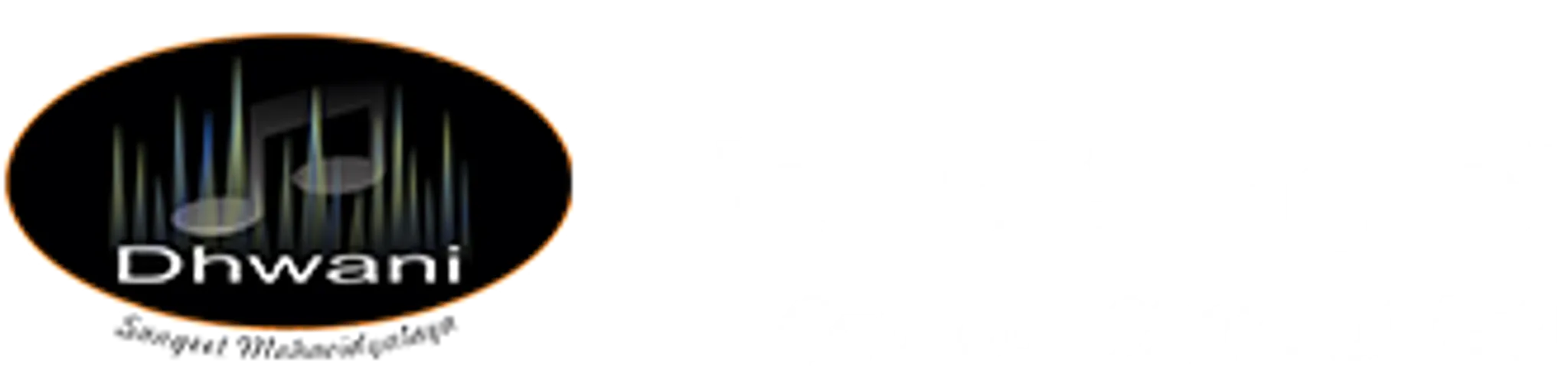 Dhwani Sangeet Mahavidyalaya