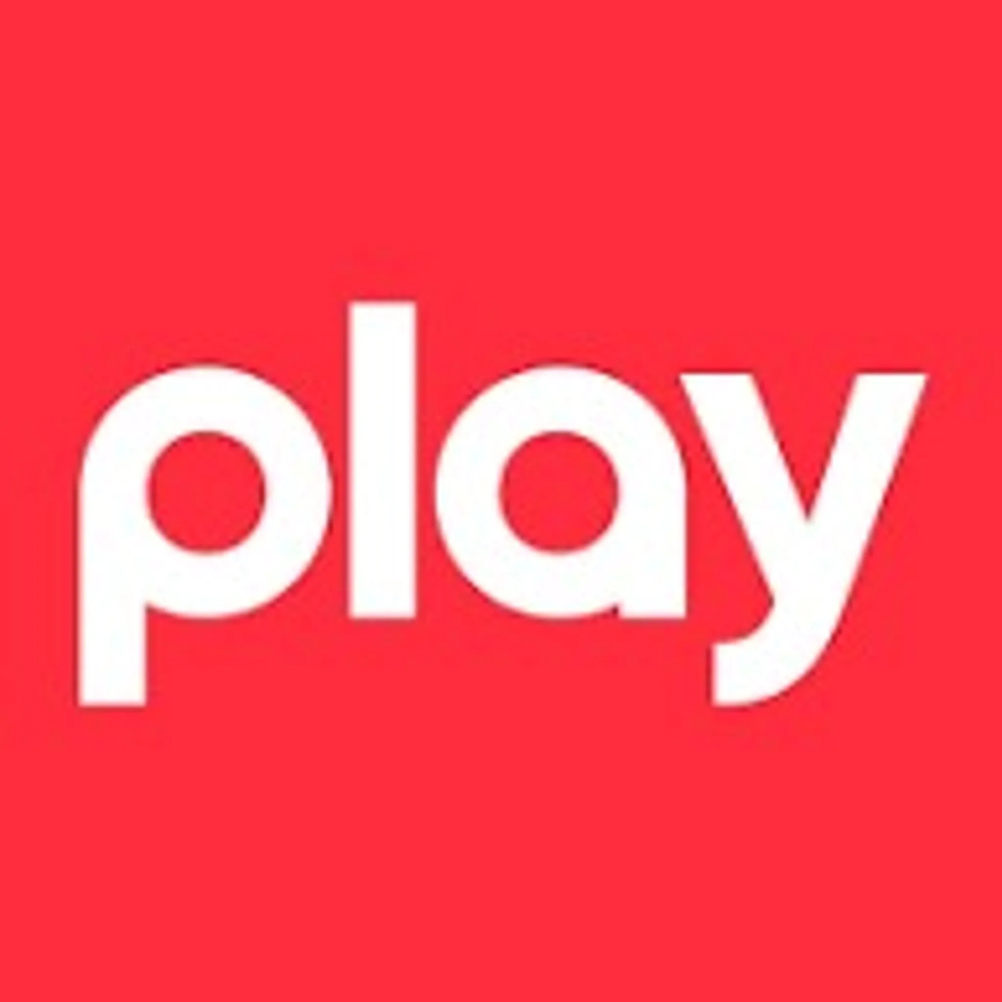 Mosman Beach Running